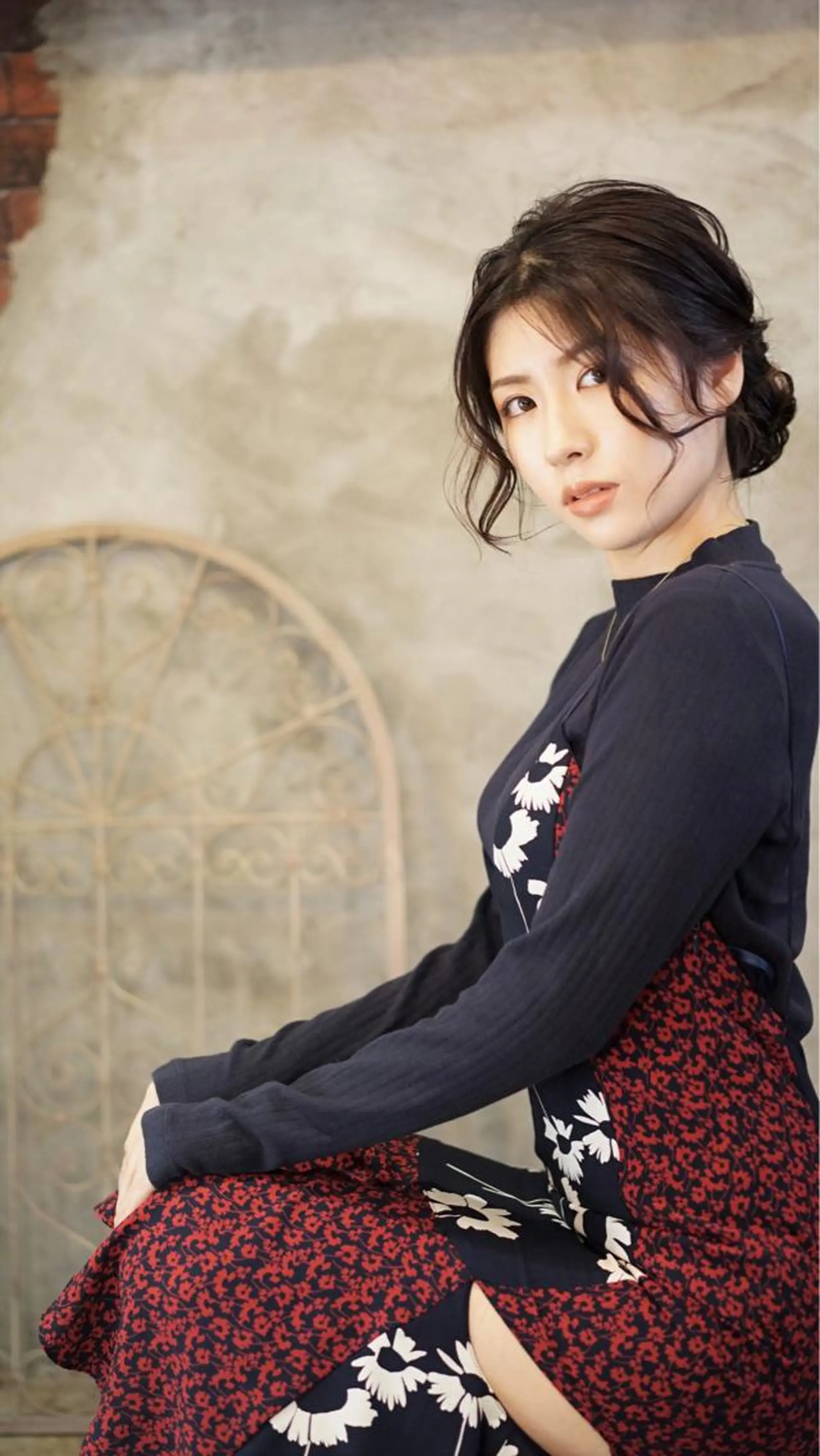 ヘアアレンジ 松浦 英俊のその他イメージ