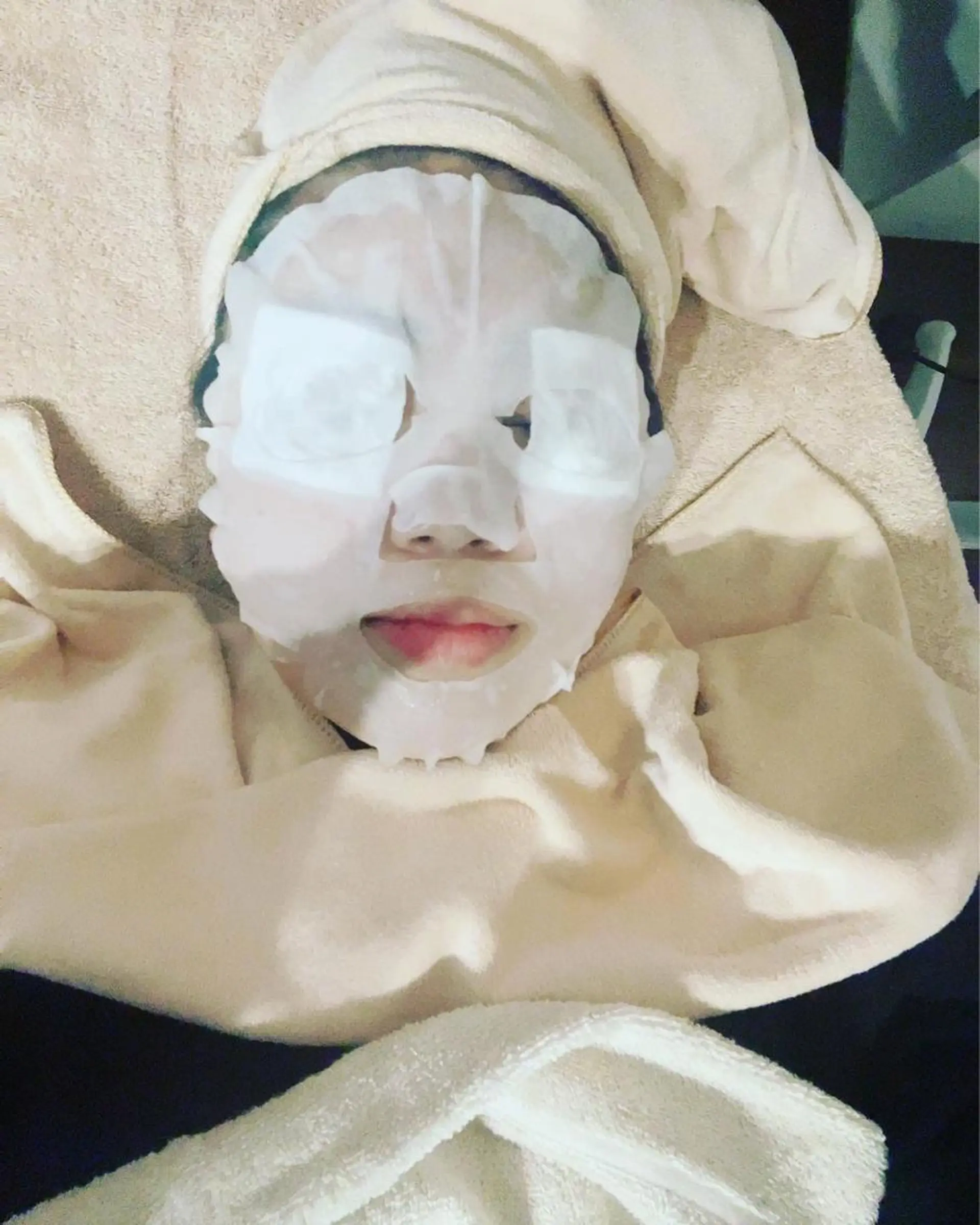 エステ private salon Koo所属・美肌サロン Kooのその他イメージ