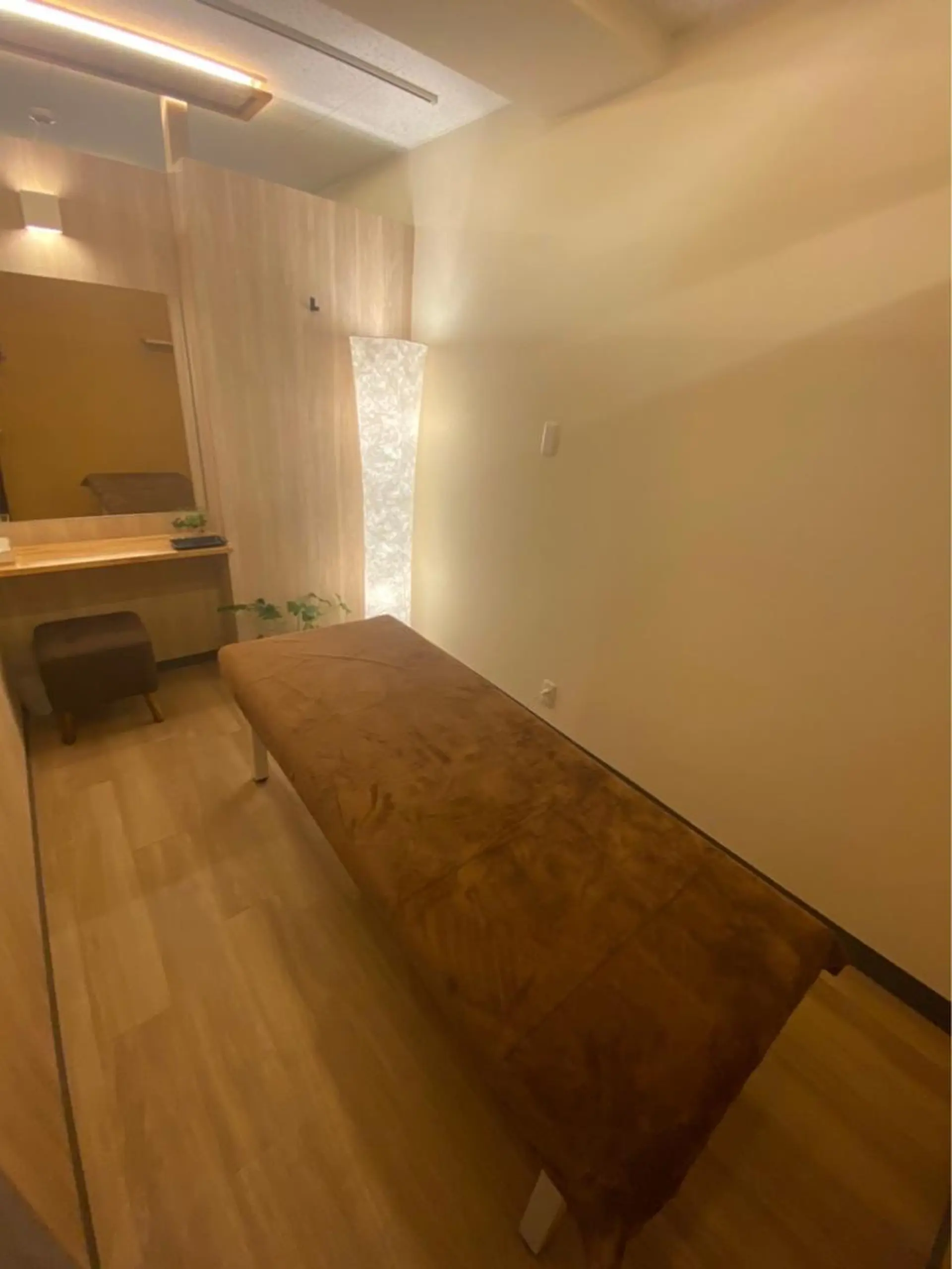 ///Rehari所属・///Rehari 本町Makiのその他イメージ