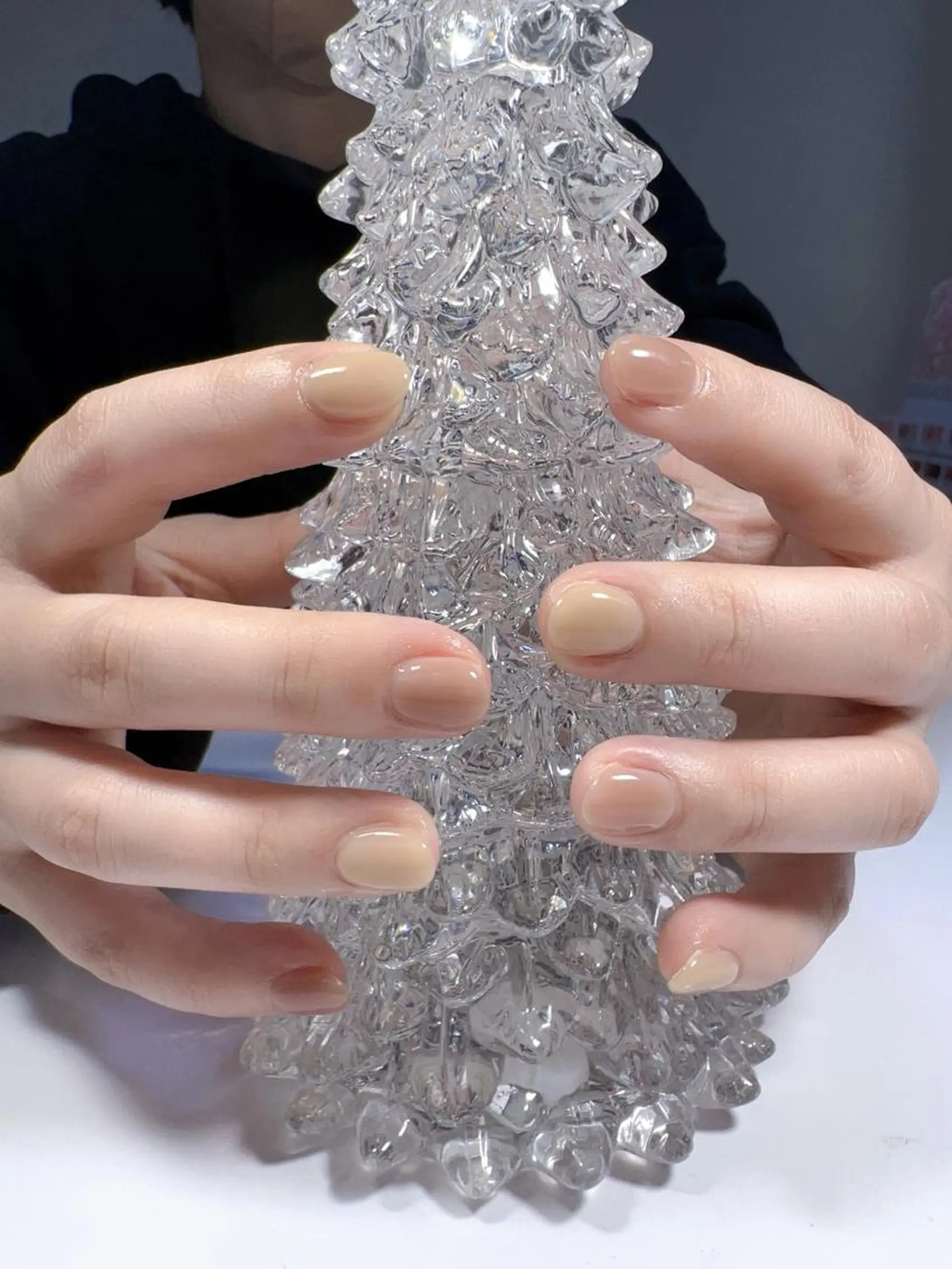 ネイル ネイルサロン ロア旧ジョリーのネイルデザイン