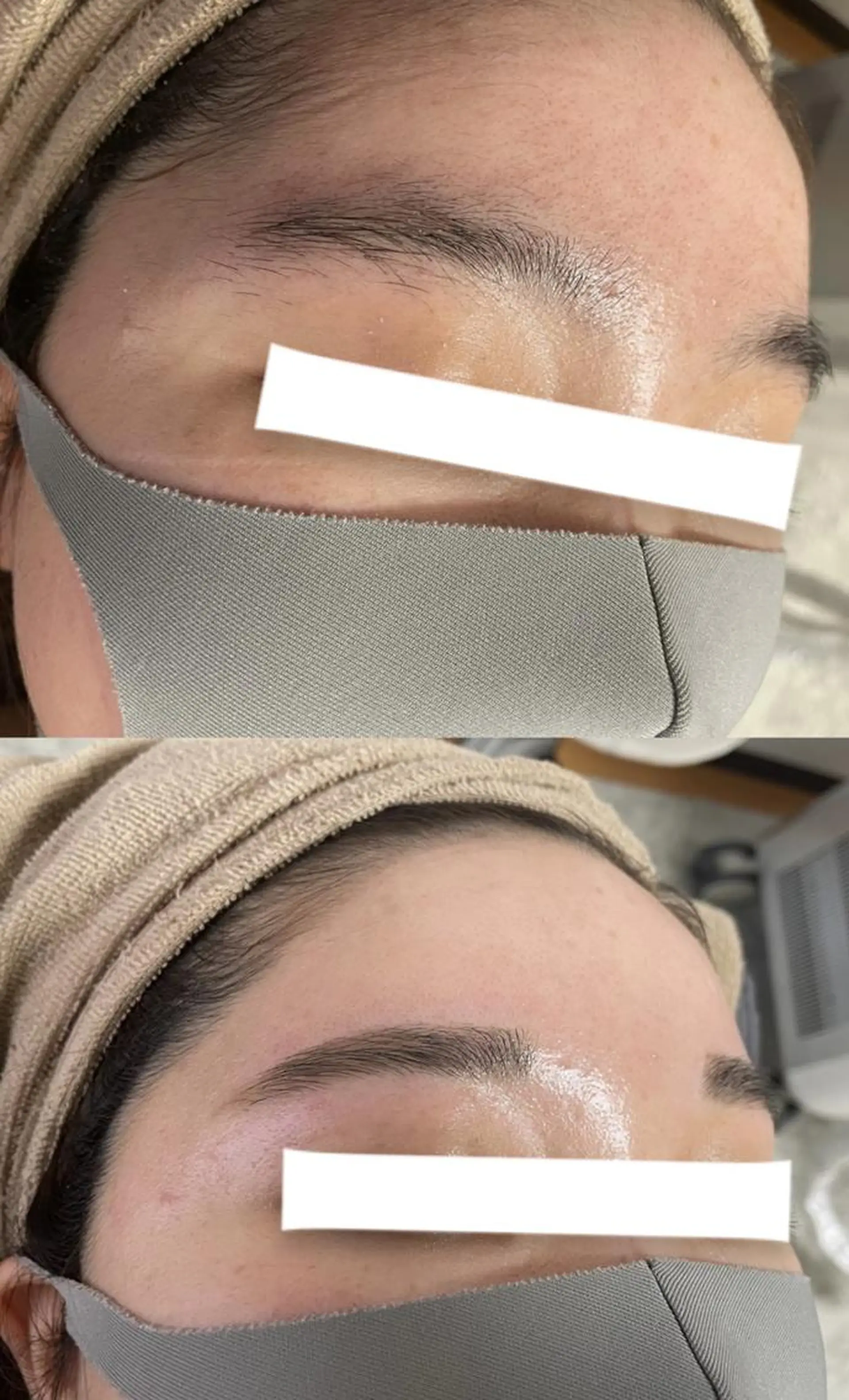 キッズ メンズ アイブロウ Epina 千葉店 【エピナ】のエステ・リラクイメージ