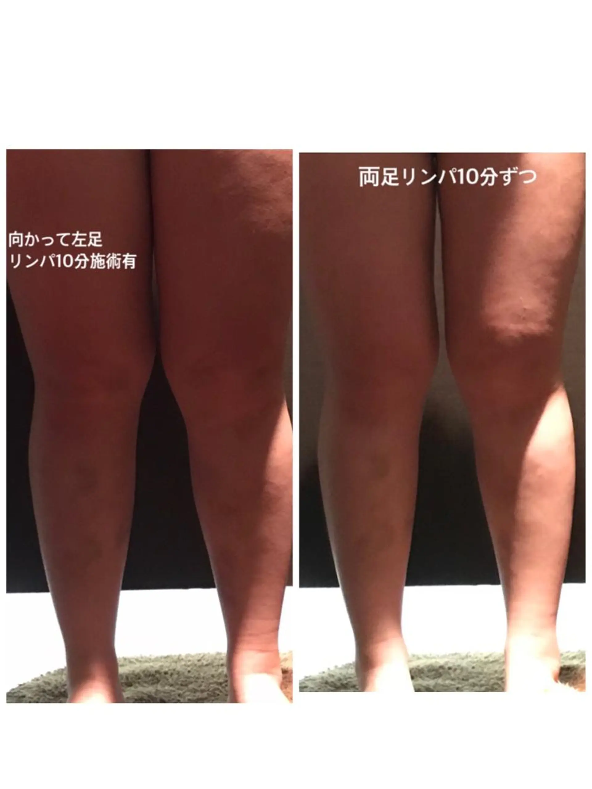 🍋レモンケーキ🍋所属・Lemon cakeのエステ・リラクイメージ