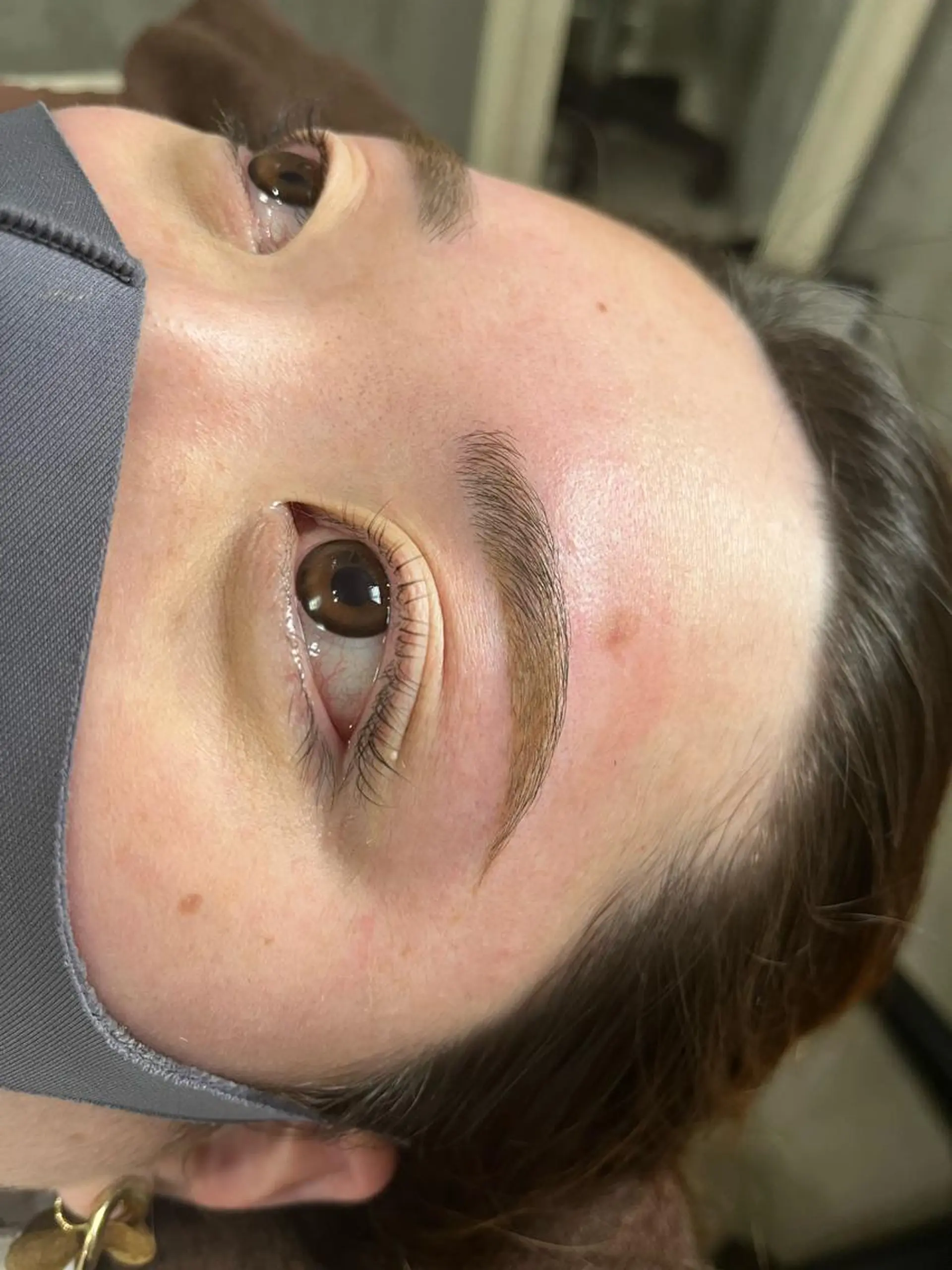 マツエク・マツパ マツパ Ema所属・Ema/マツパ/マツ エク/眉/脱毛🌷のマツエク・マツパデザイン