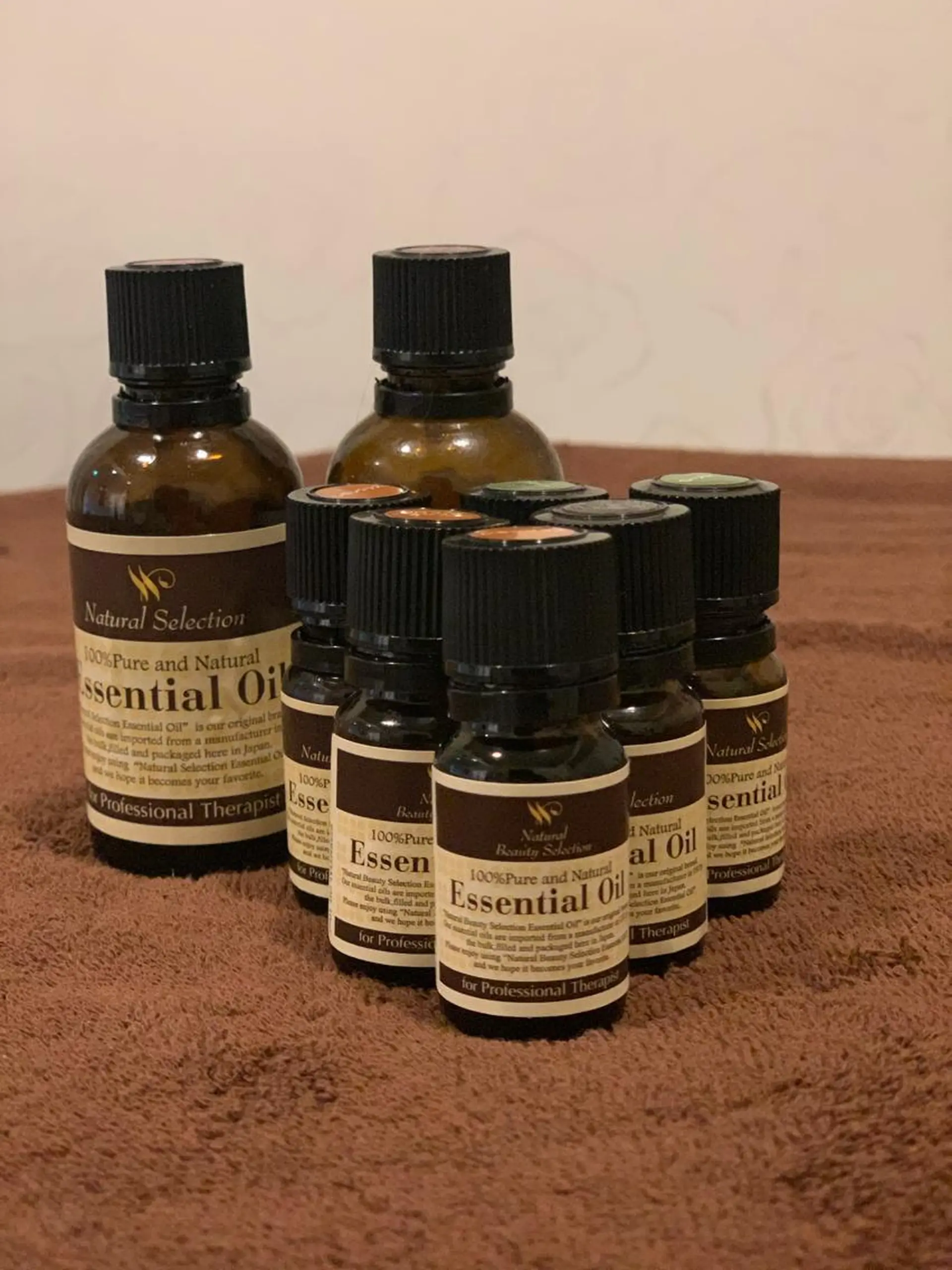 THE FACE横浜【小顔コルギサロン】所属・8月末でセラピスト 引退します🙏のエステ・リラクイメージ