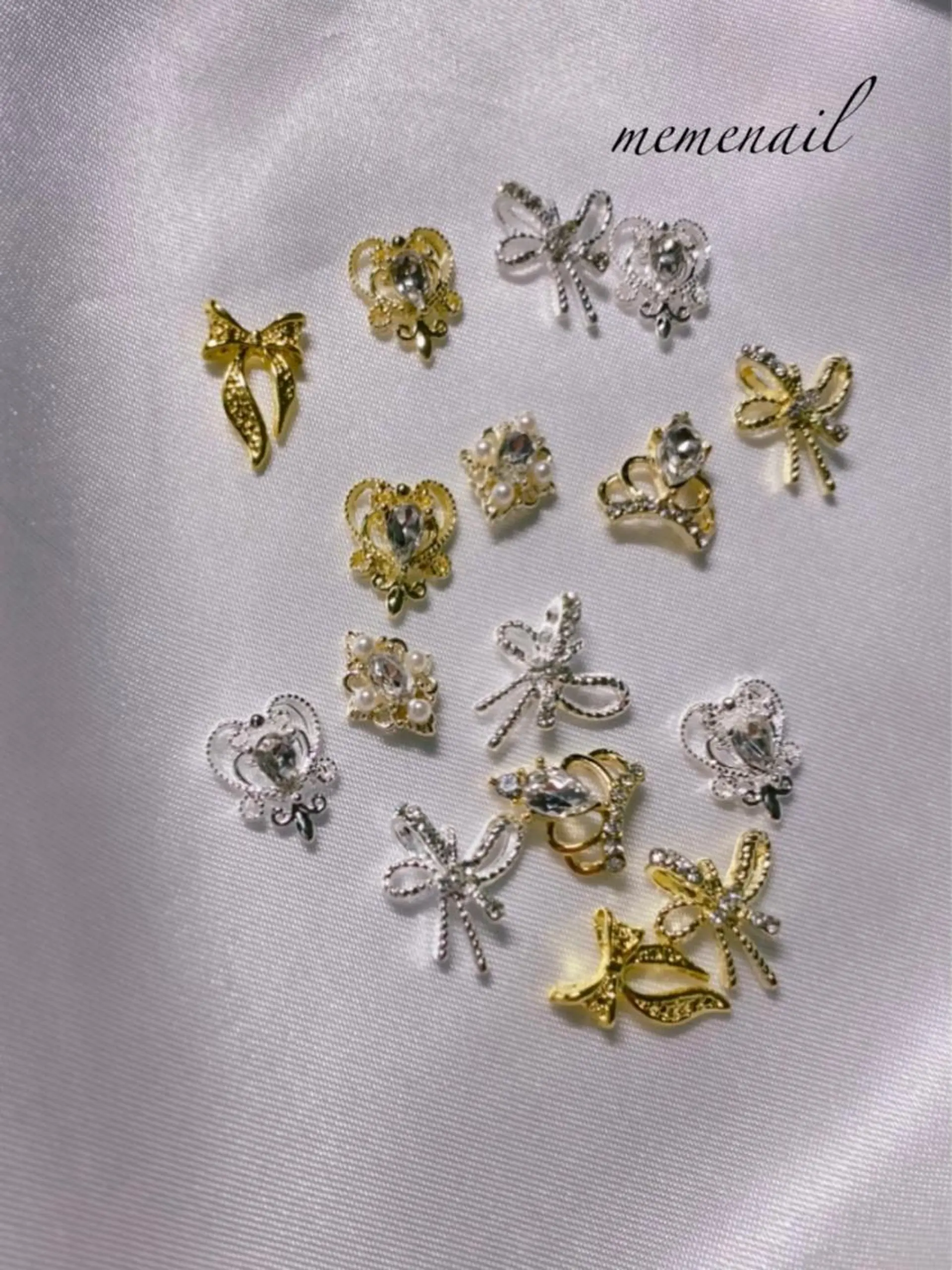 ネイル 韓国ネイル ワンカラーネイル Noguchi Megumiのその他イメージ