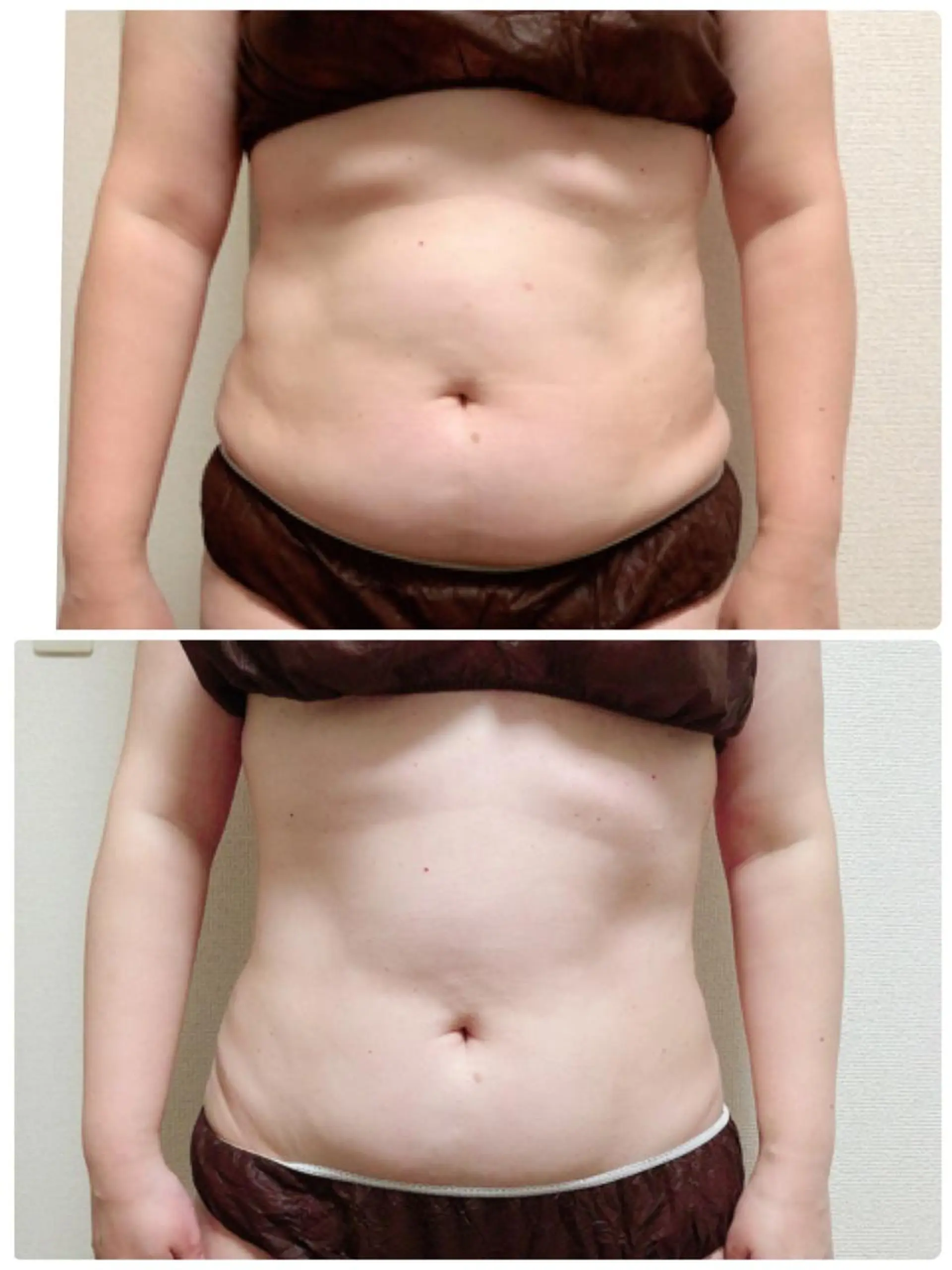 心と身体を一休み♡ 萩原香織のネイルデザイン