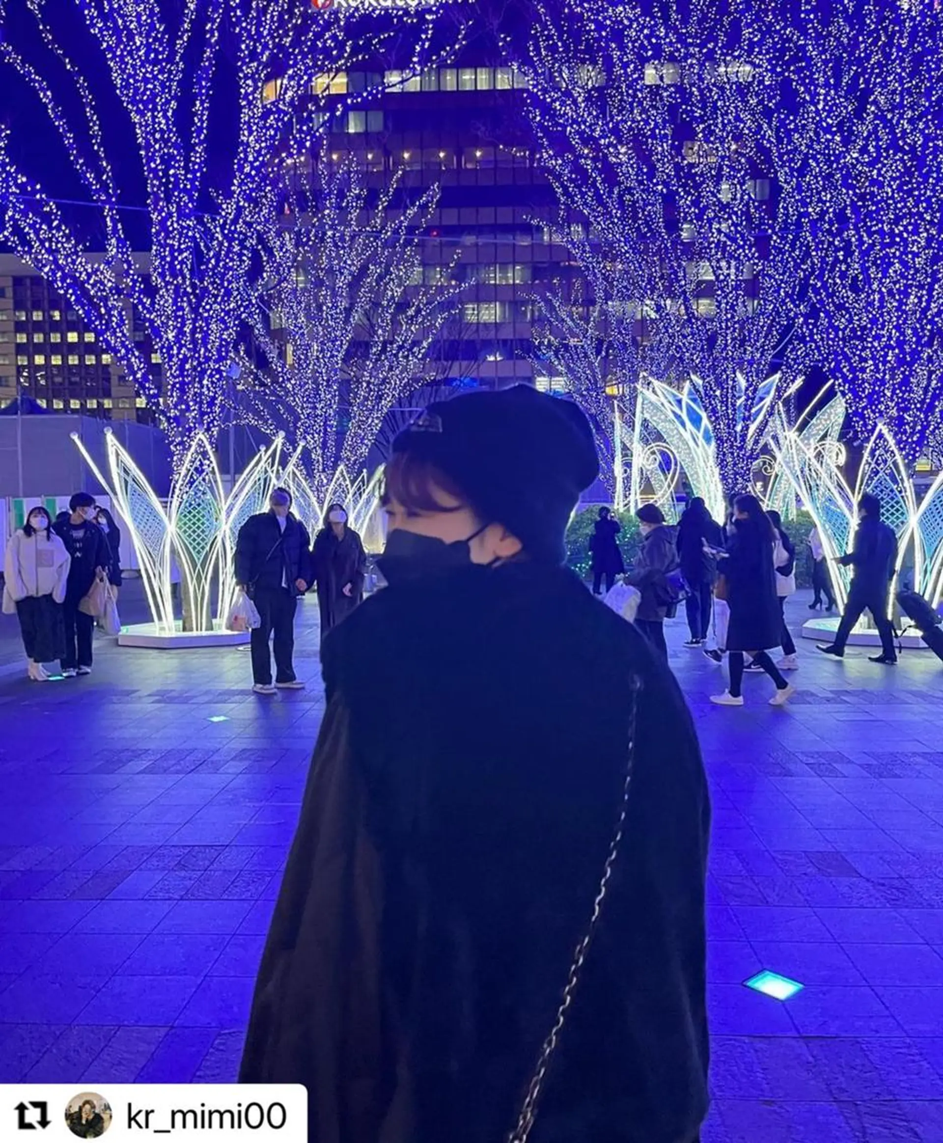 ミディアム カラー メンズ 🩷Eny terrace🩷のヘアスタイル