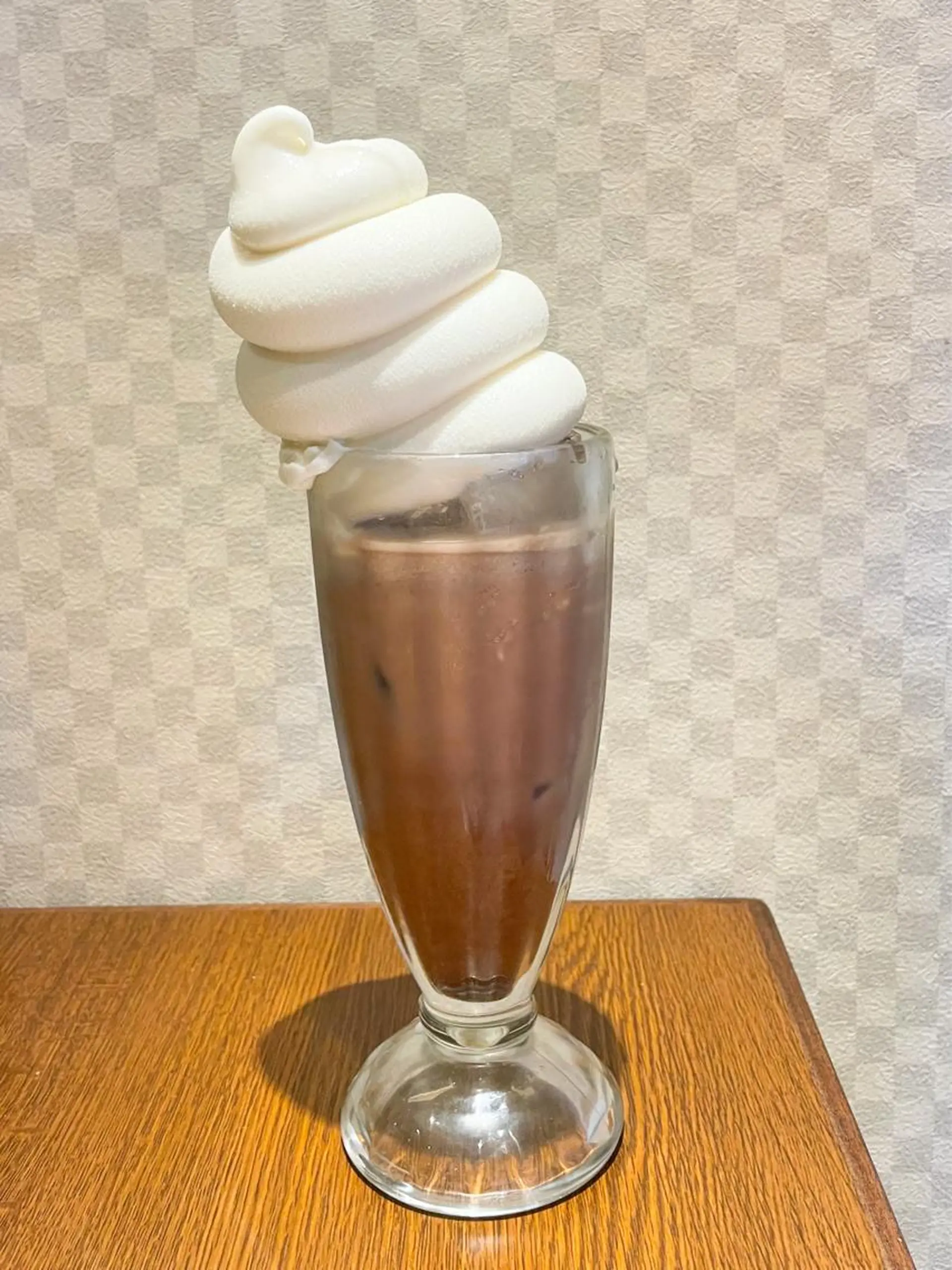 カット gram岡崎南 KYOKOのヘアスタイル