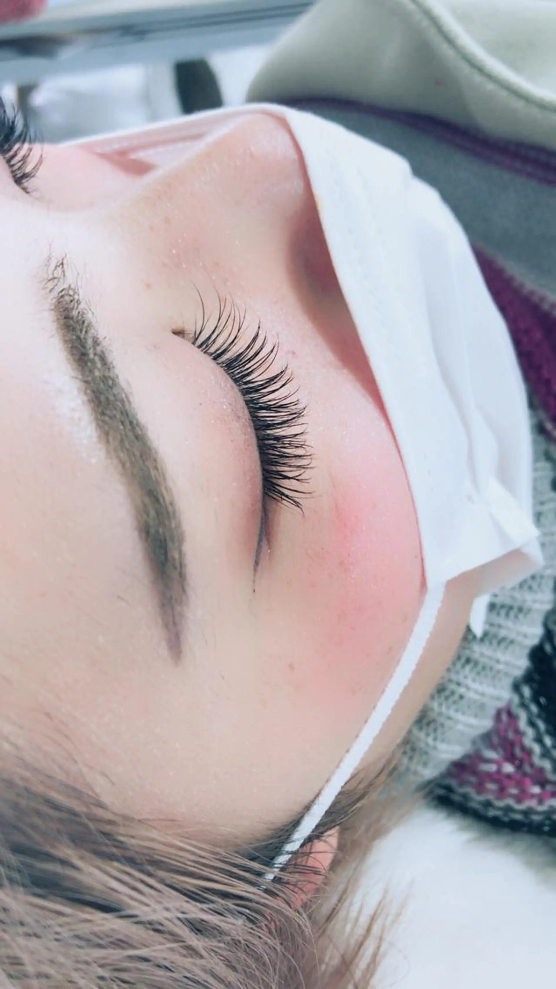 マツエク・マツパ 🌼RIKA KAWAUCHI🌼のその他イメージ