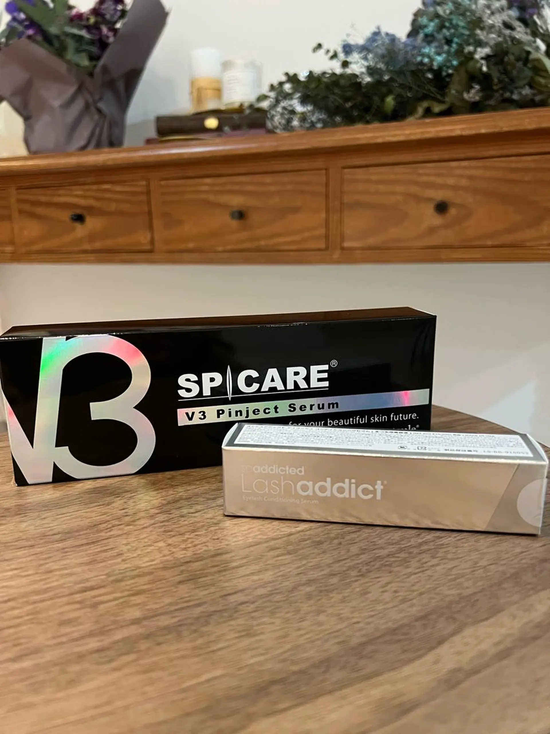 マツエク・マツパ nail salon ULL所属・nailsalon ULLのネイルデザイン