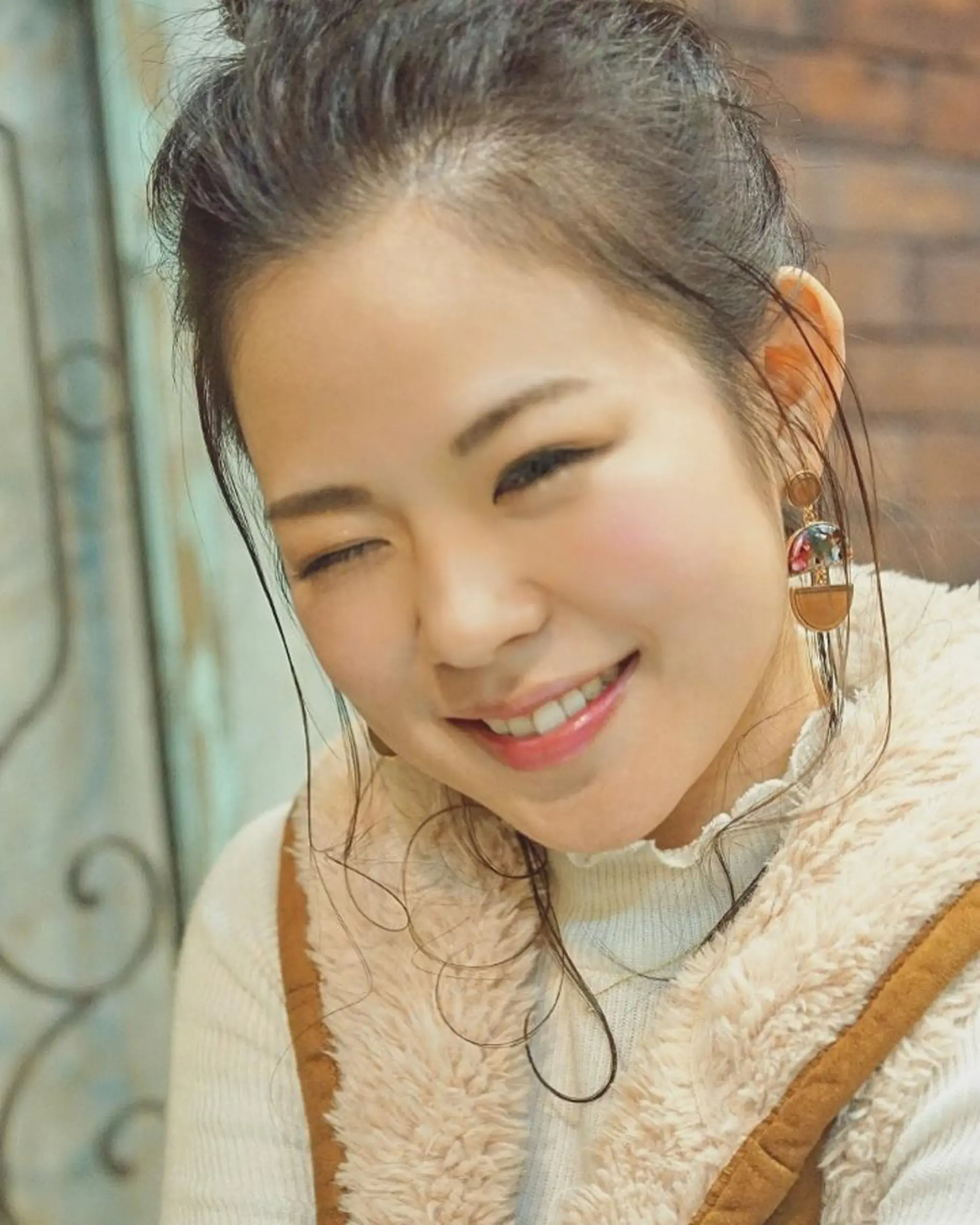 ヘアアレンジ 松浦 英俊のその他イメージ