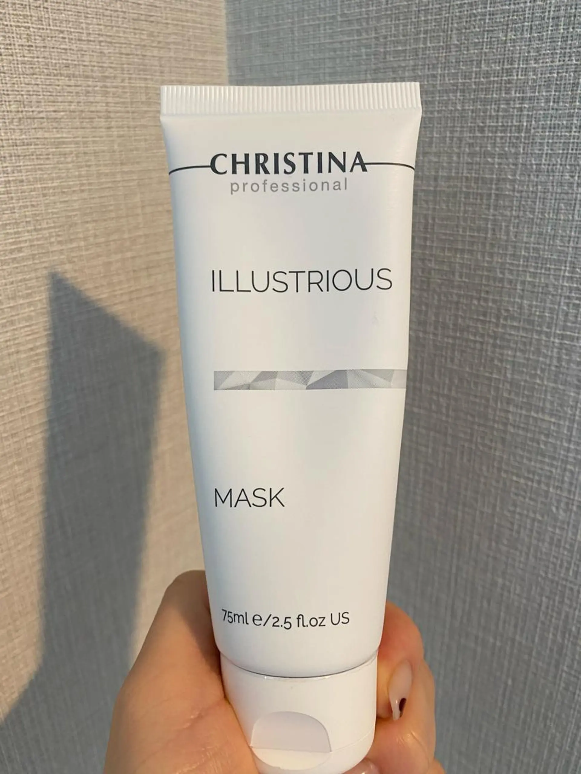 エステ 肌質改善 KALANCHOEのエステ・リラクイメージ