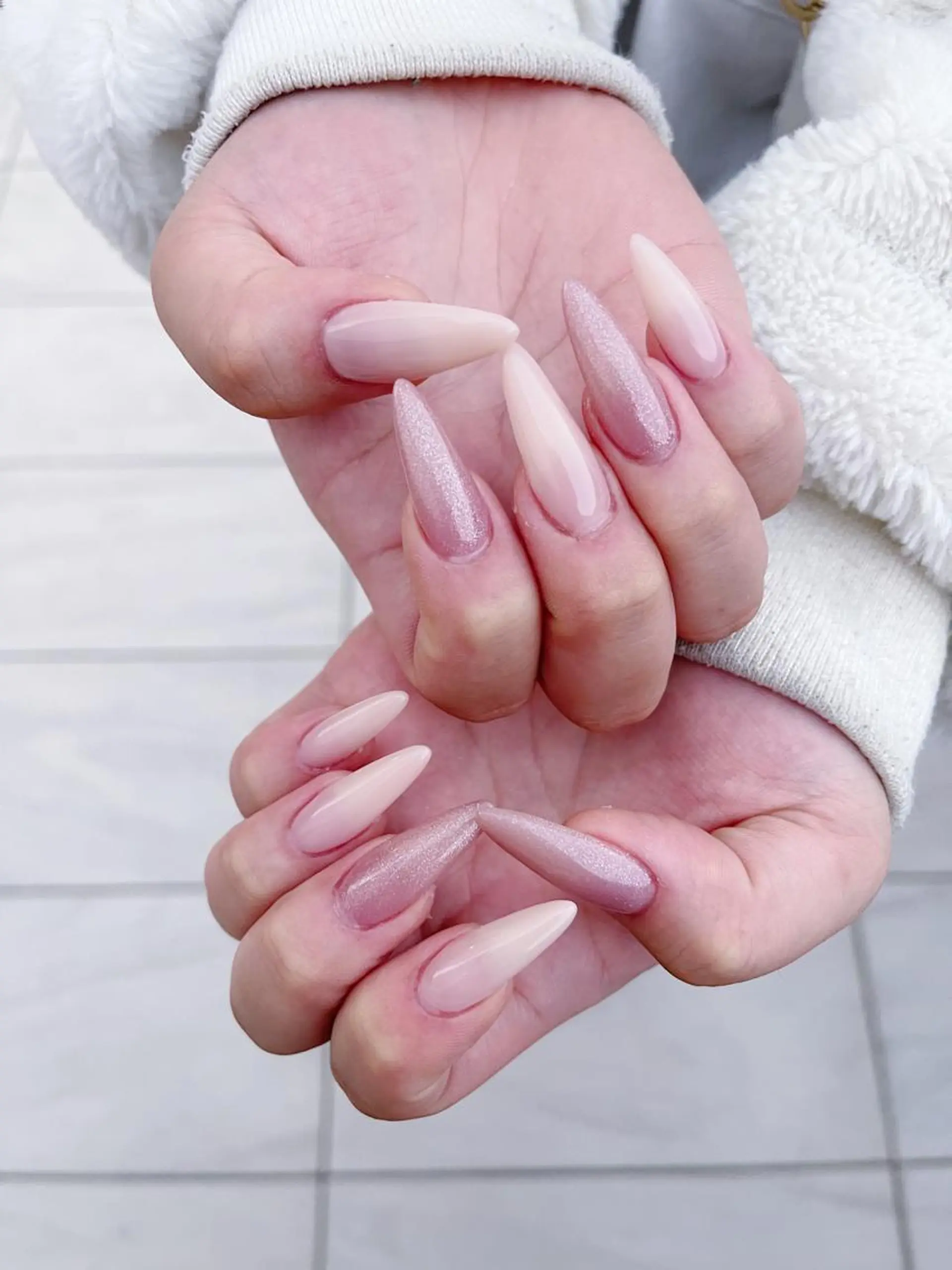 ネイル naildesign BESTのネイルデザイン