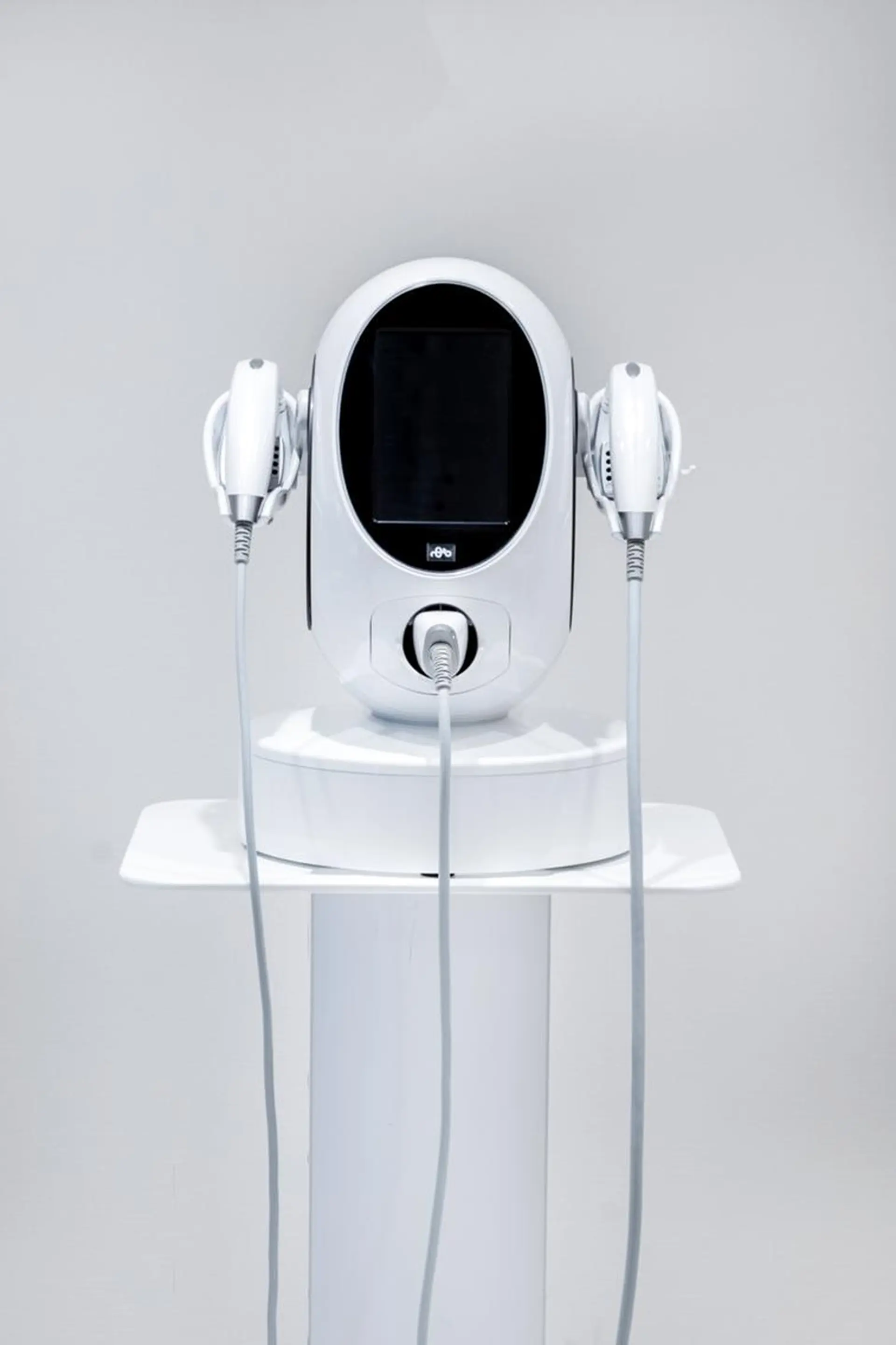 フェイシャルサロン MUQU練馬店のエステ・リラクイメージ