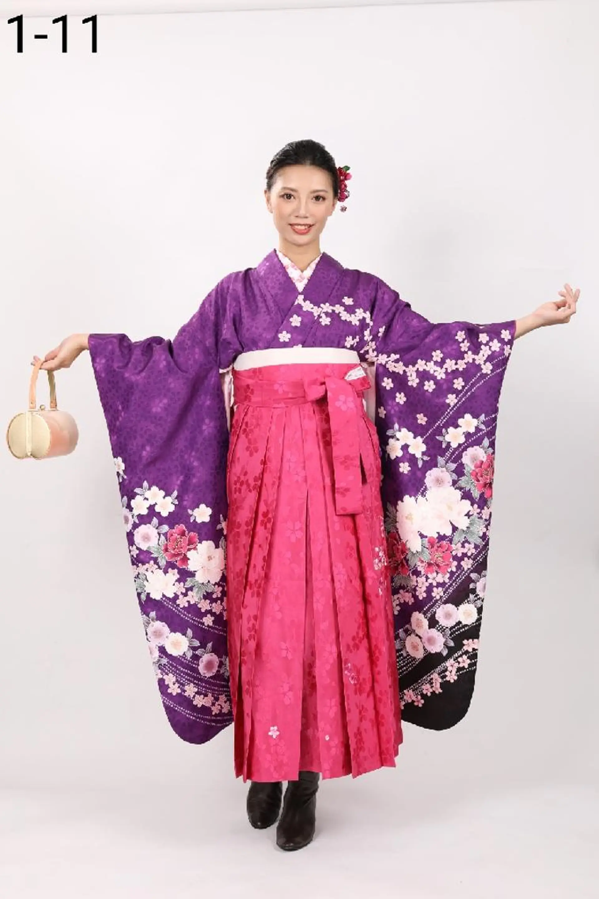 サロン リアンのマツエク・マツパデザイン