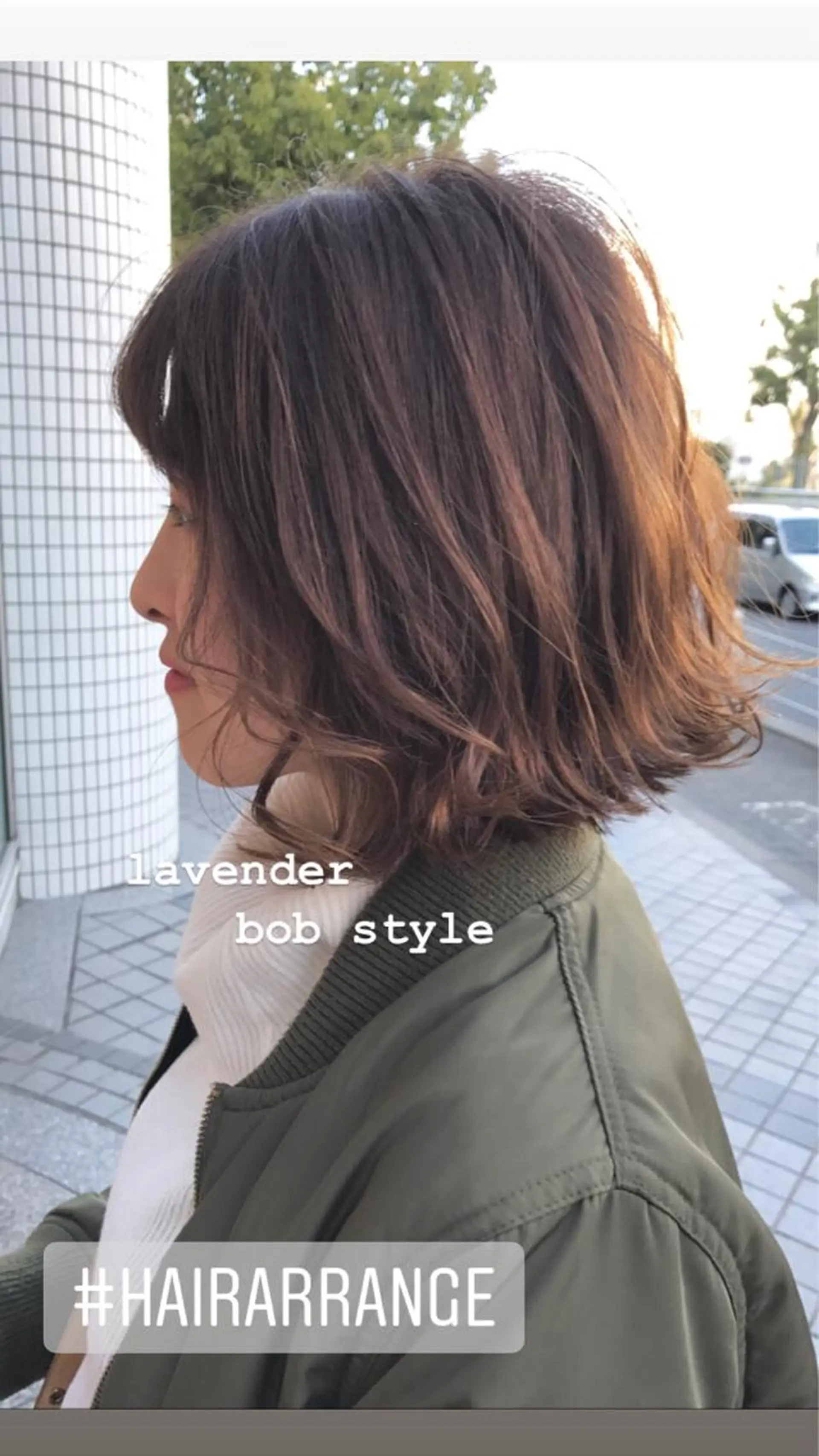 ショート カラー パーマ ヘアアレンジ メンズ キッズ ネイル マツエク・マツパ カット ヘアカラー トリートメント uno pulir所属・トップスタイリスト 永尾拓也のその他イメージ