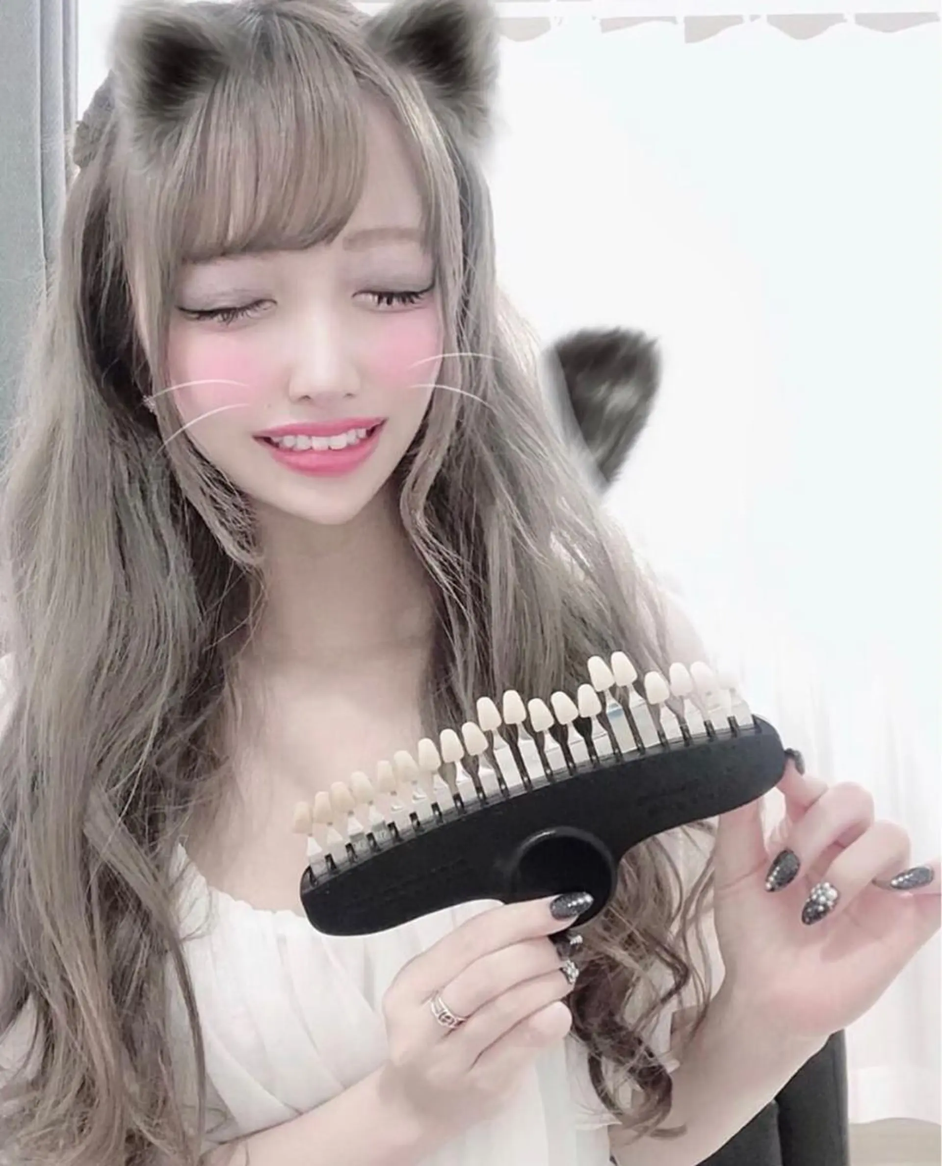 ライトビューティー 錦糸町店のエステ・リラクイメージ