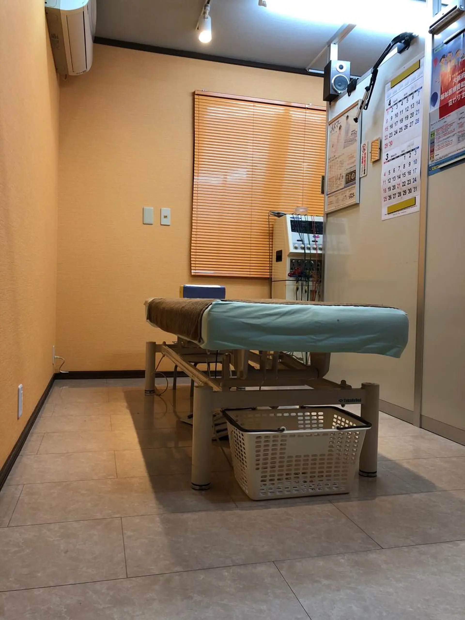 スキンケア  Clover所属・Kaji mariのヘアスタイル