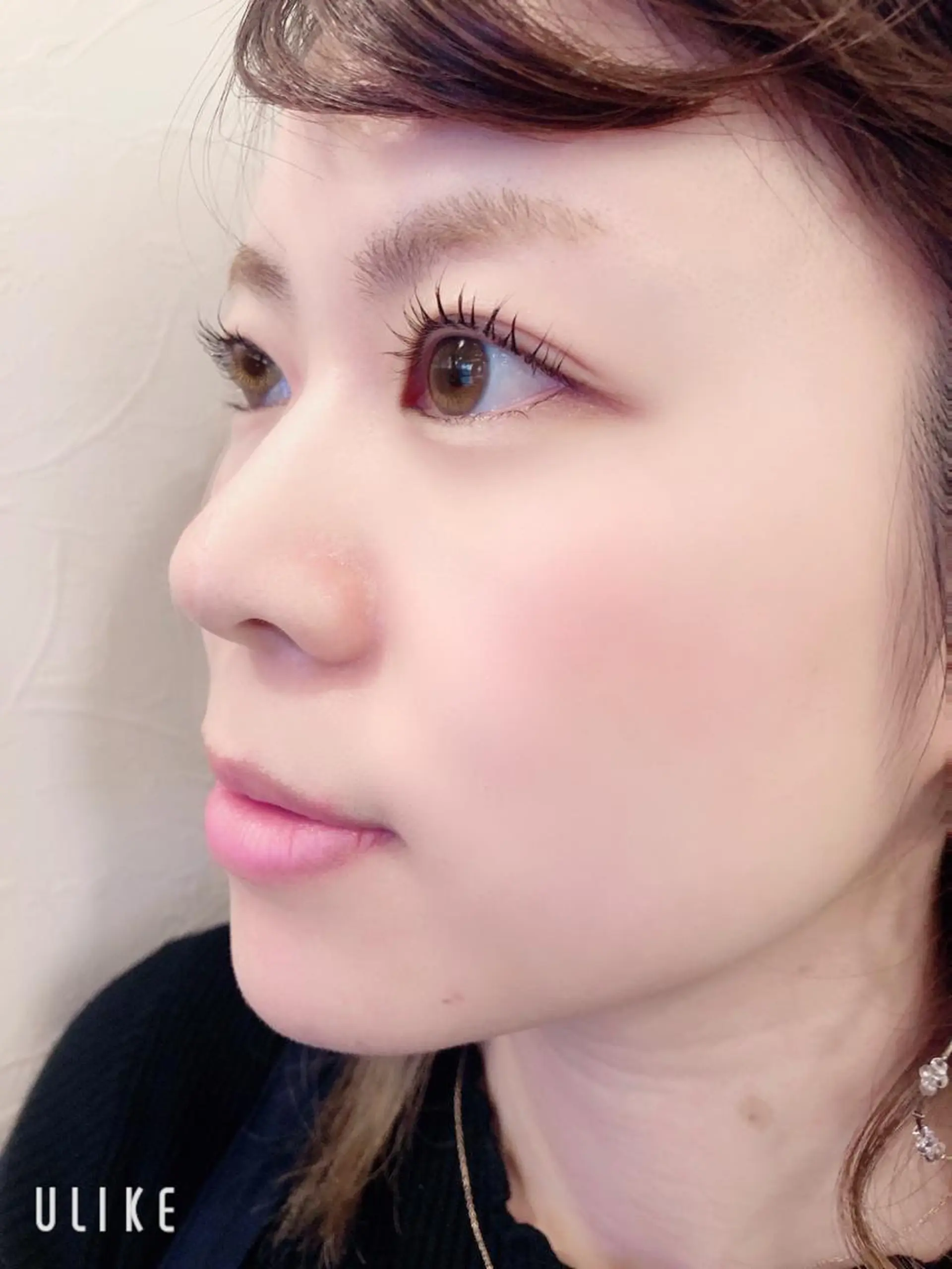 マツエク・マツパ 湯田 依里のその他イメージ