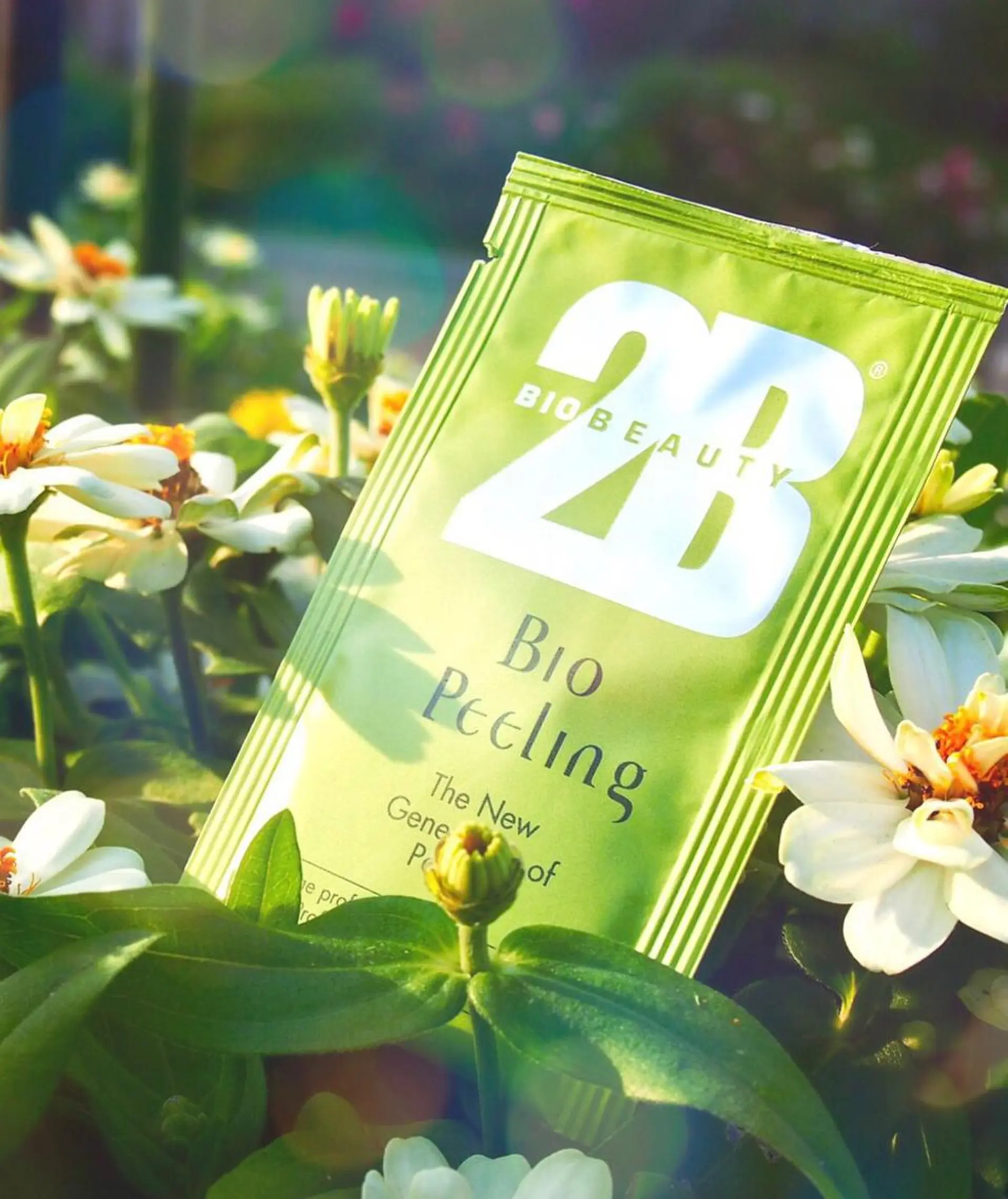 横浜ビューティーファクトリーHANA元町店所属・エステ&アロマ HANAのエステ・リラクイメージ