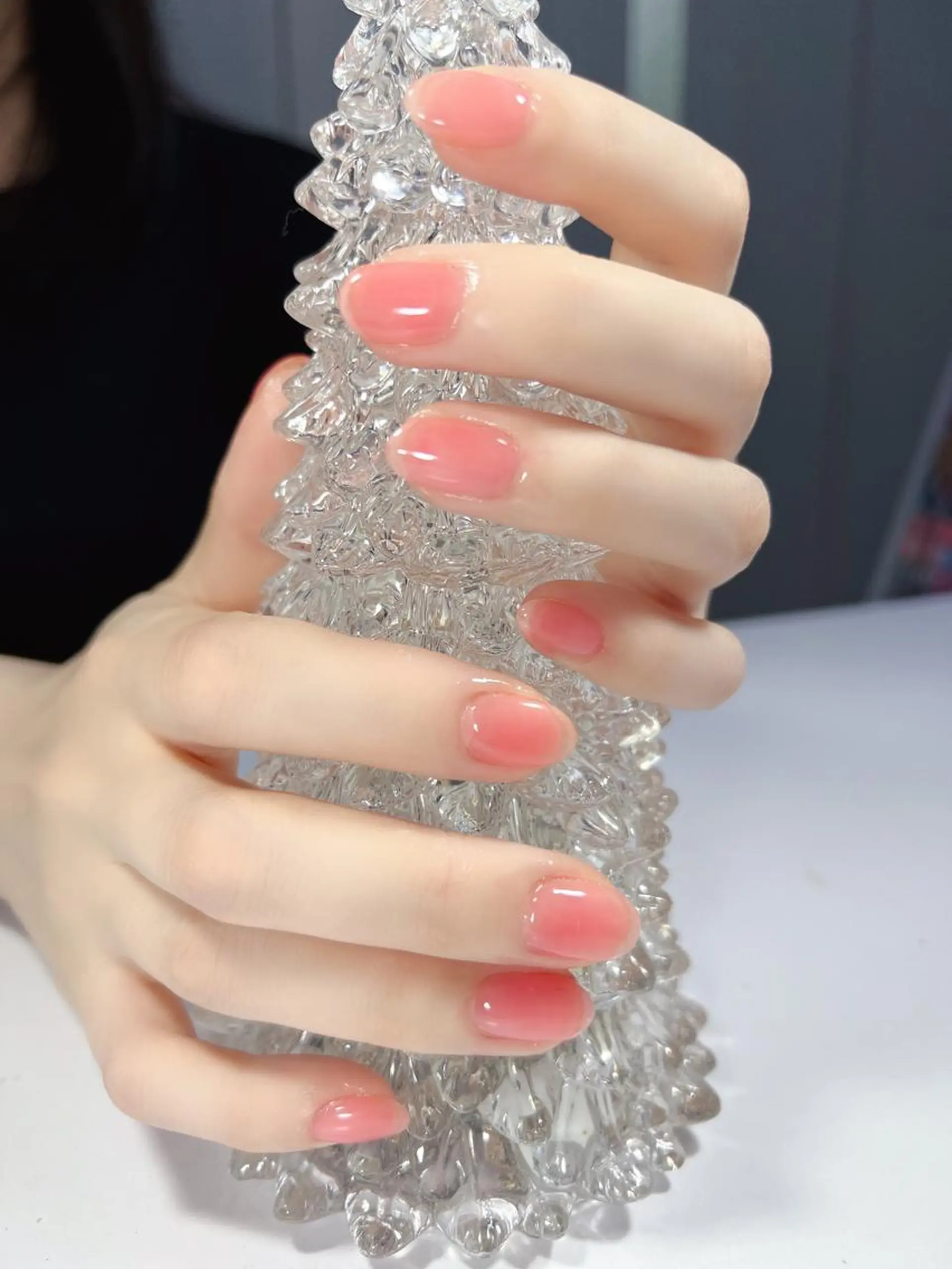 ネイル ネイルサロン ロア旧ジョリーのネイルデザイン