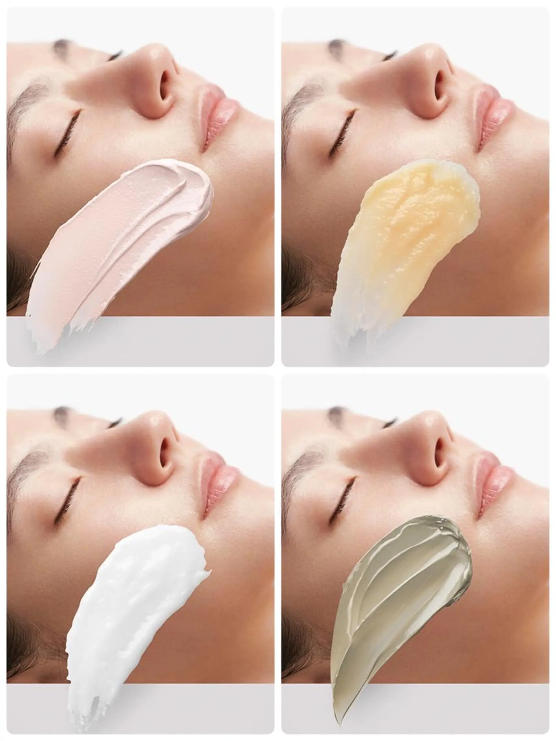 その他 伊藤 亜美のエステ・リラクイメージ