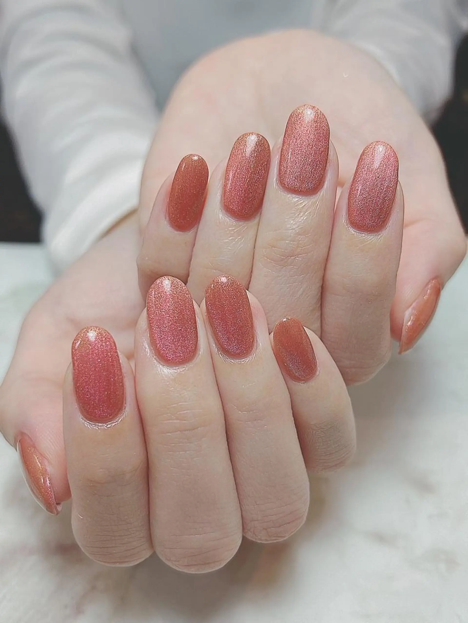 ネイル アートネイル 持ち込み Nailist Honamiのネイルデザイン