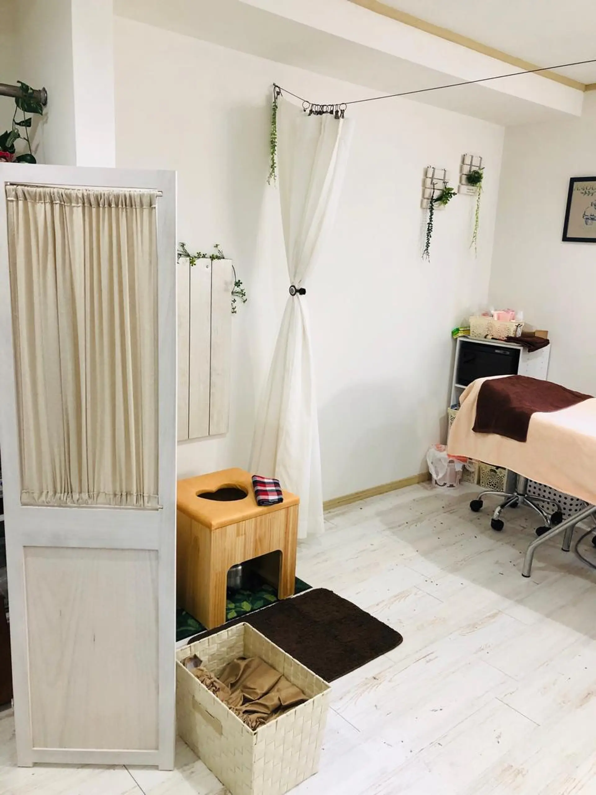 H3(エイチスリー)所属・H3 hitoのネイルデザイン