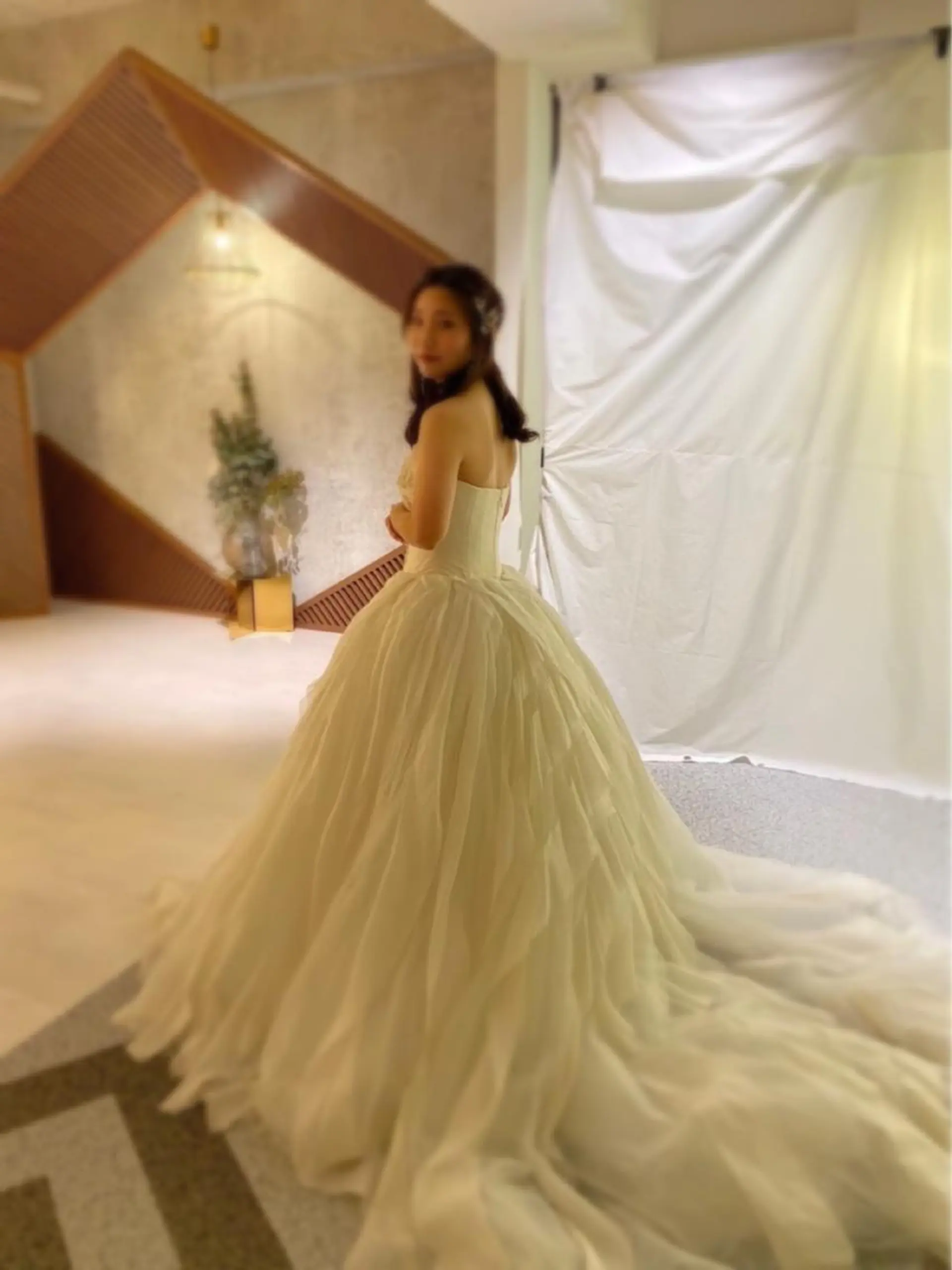 ボディケア 元住吉 SUGAのエステ・リラクイメージ