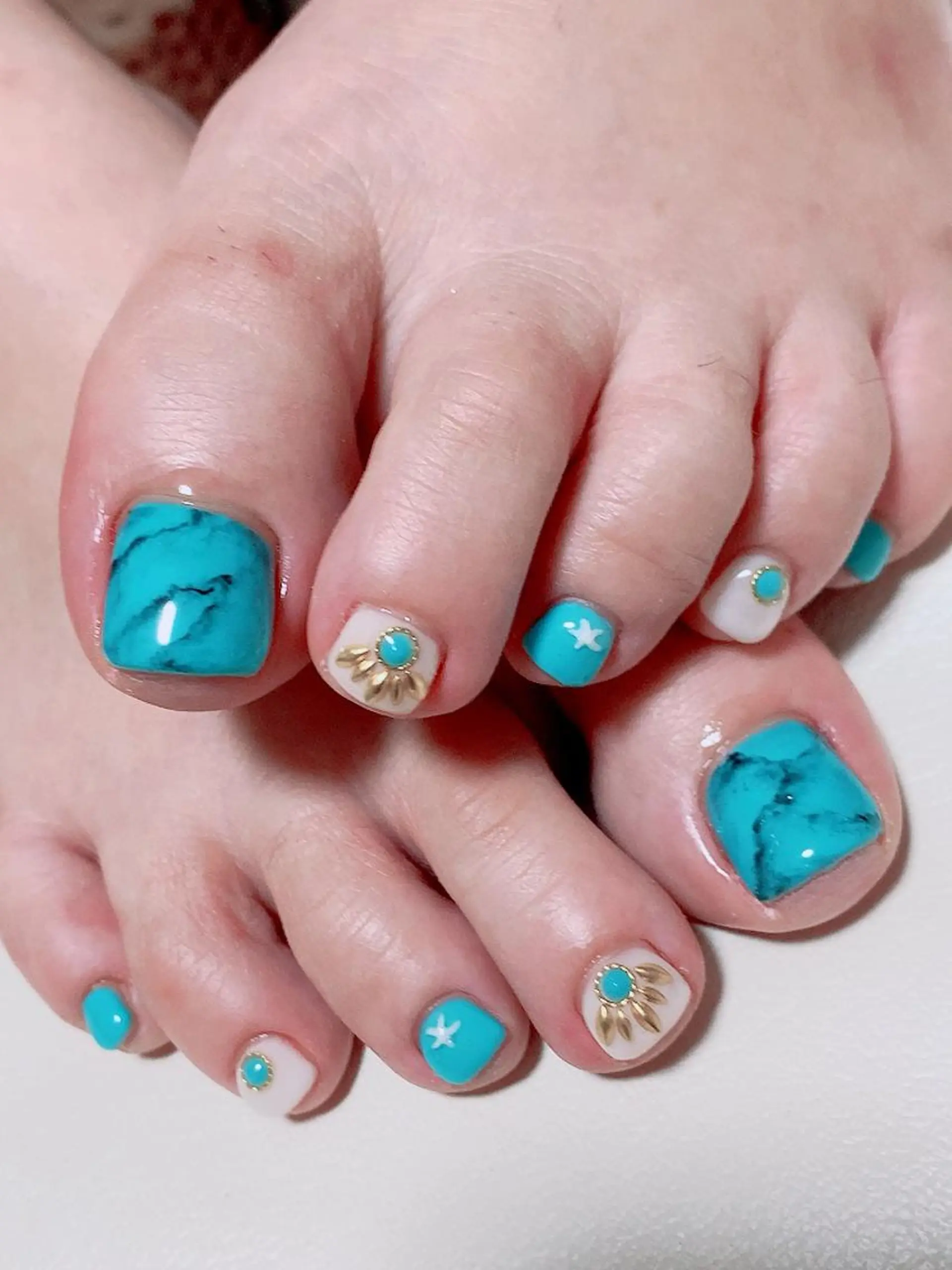 ネイル private nail salon   Amily所属・竹澤 紫乃のその他イメージ