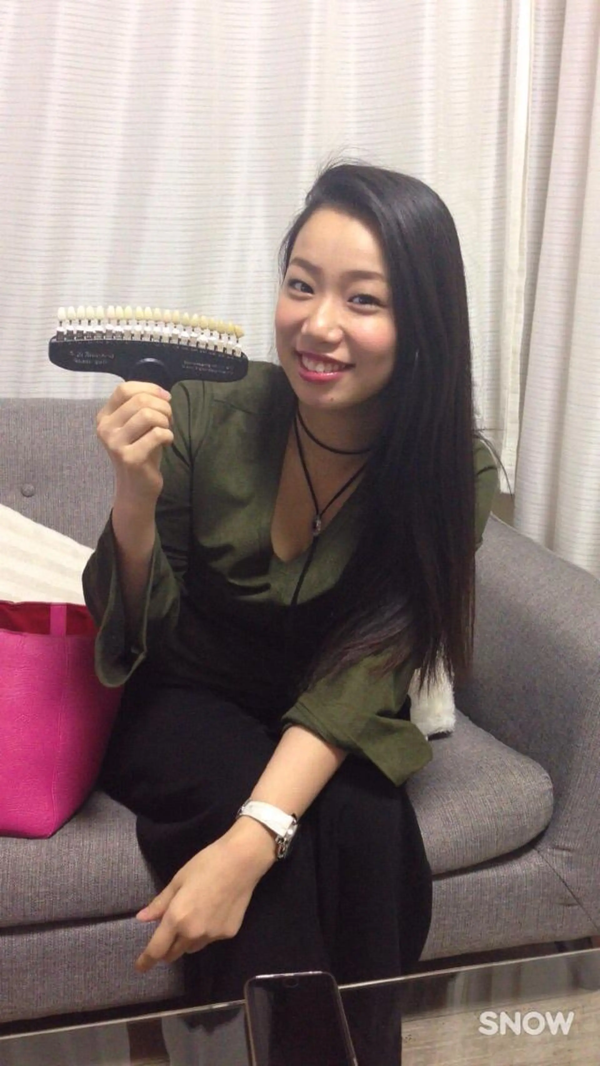 白石 将也のその他イメージ