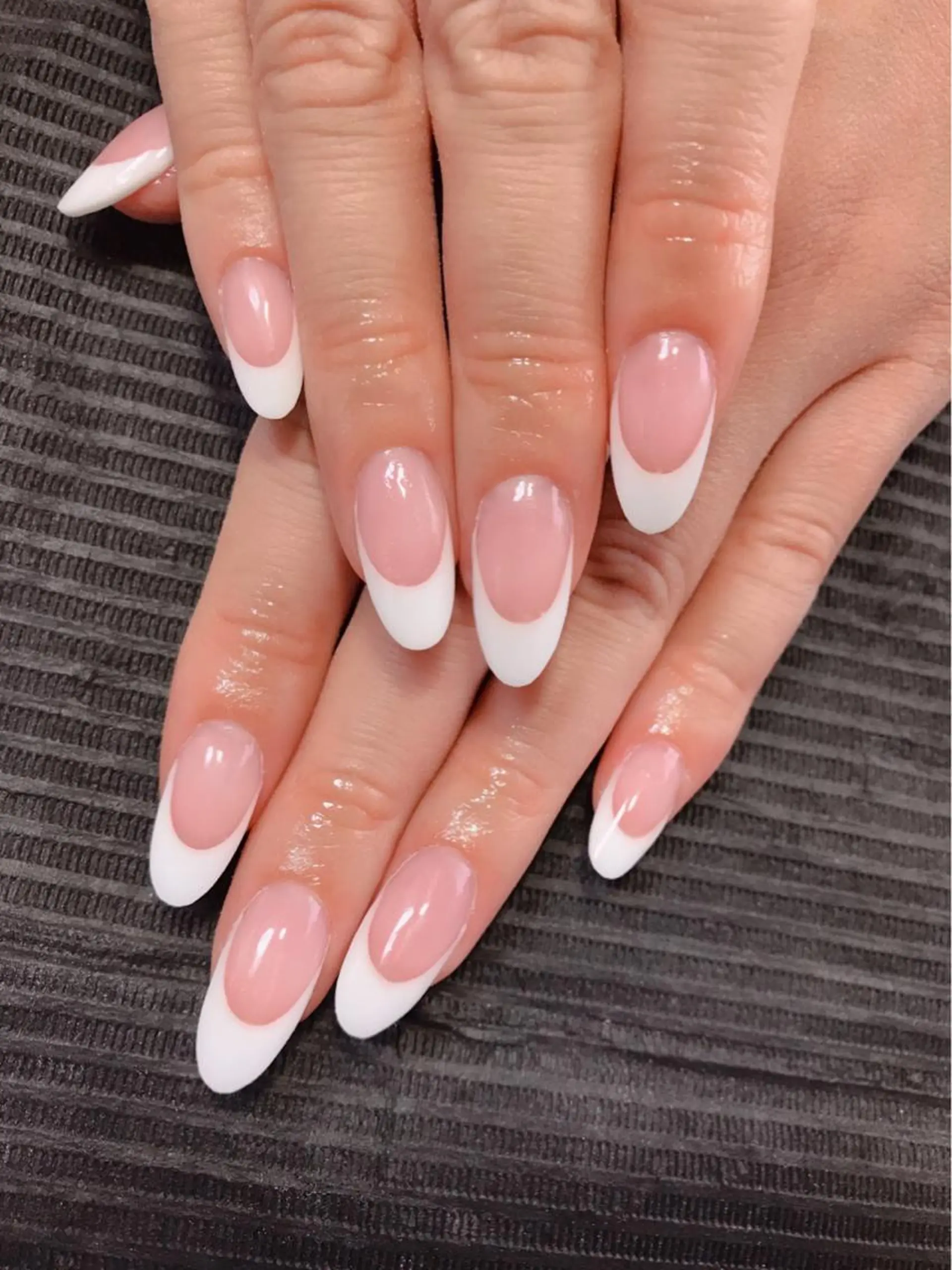ネイル nailsalon ♡amour♡のネイルデザイン