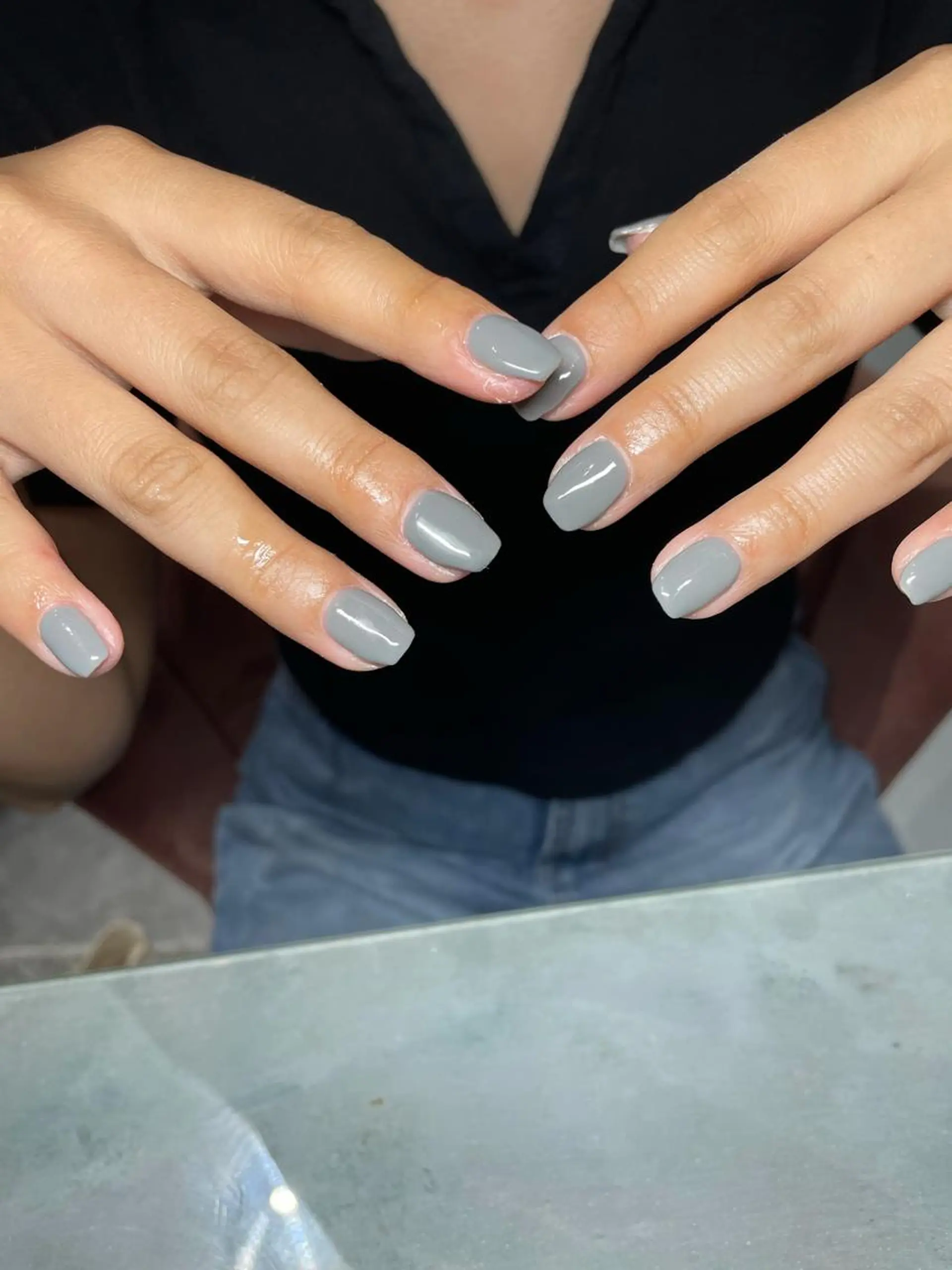 ネイル LAVISH nail salonのネイルデザイン