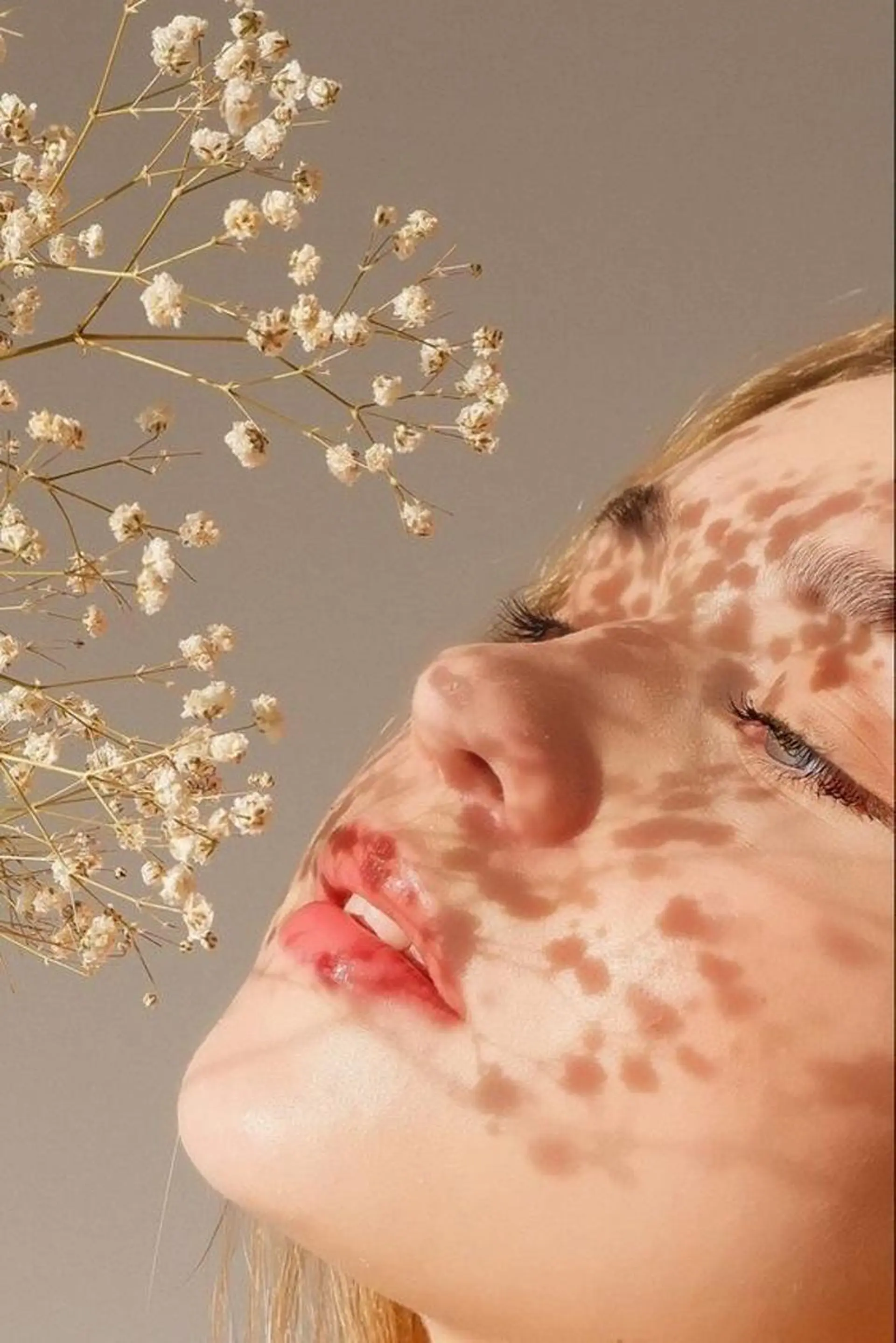 エステ DUPE&MORE所属・DUPE&MORE 店長kanaeのエステ・リラクイメージ