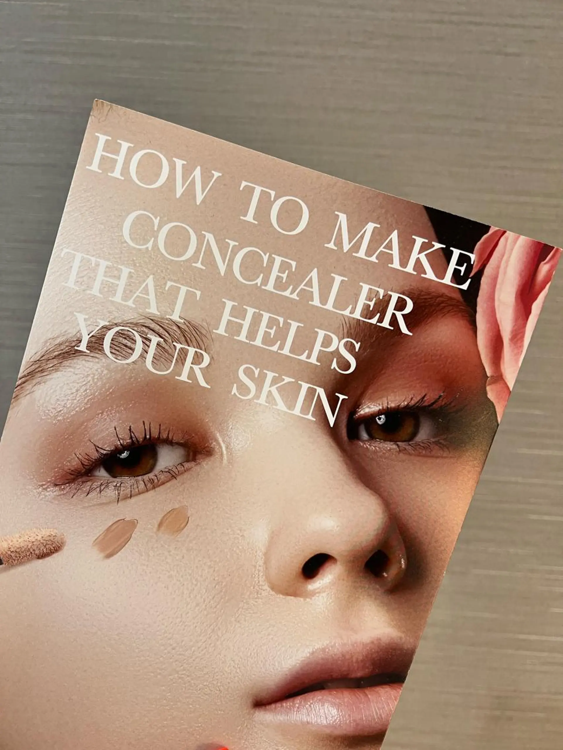 さとう なつみのマツエク・マツパデザイン