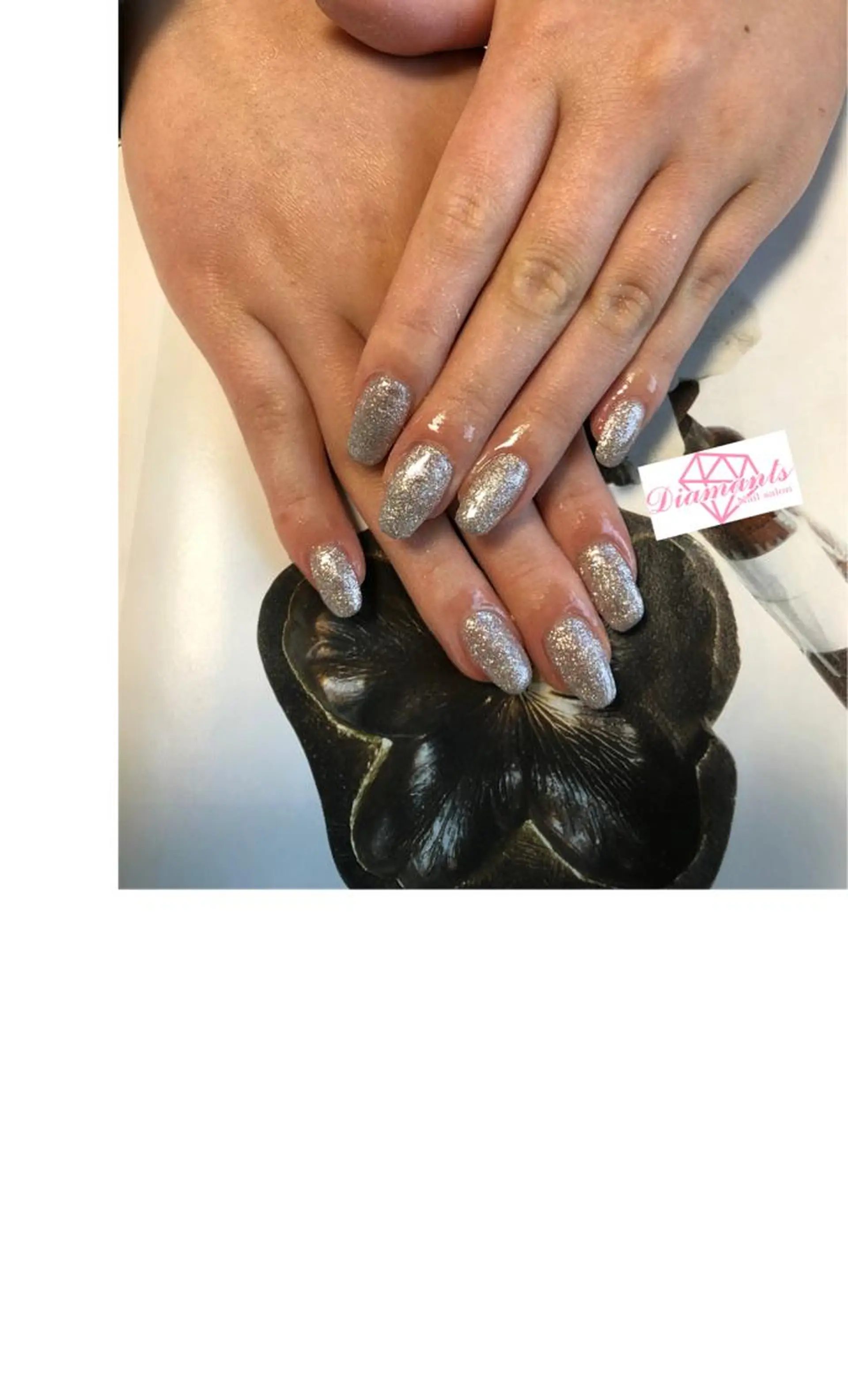 ネイル Asa miのネイルデザイン