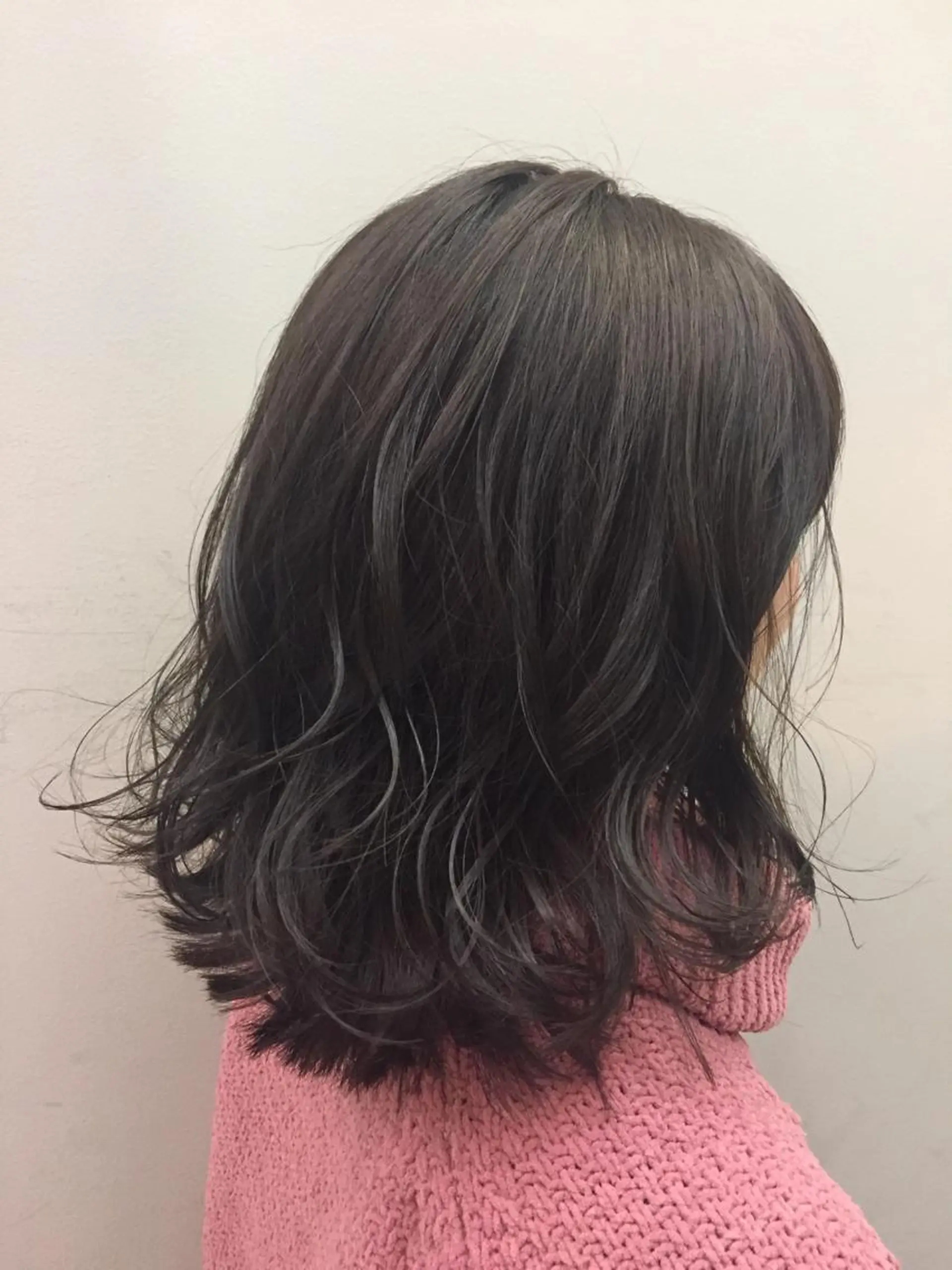 ミディアム femme 宝町店所属・歌島 葉月の眉毛・アイブロウイメージ