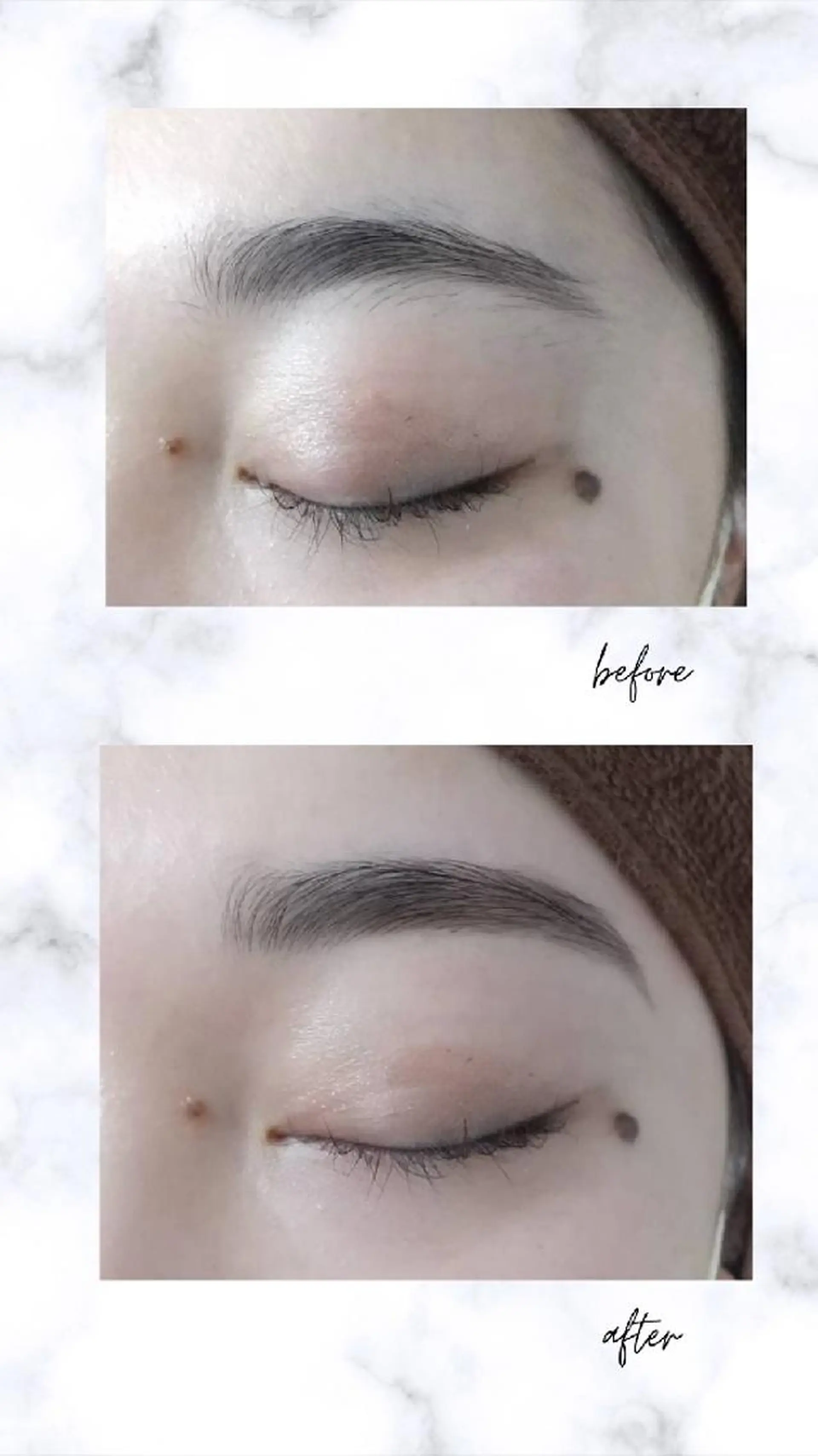 Luana waxing salon所属・Luana wax 🐚根本のエステ・リラクイメージ