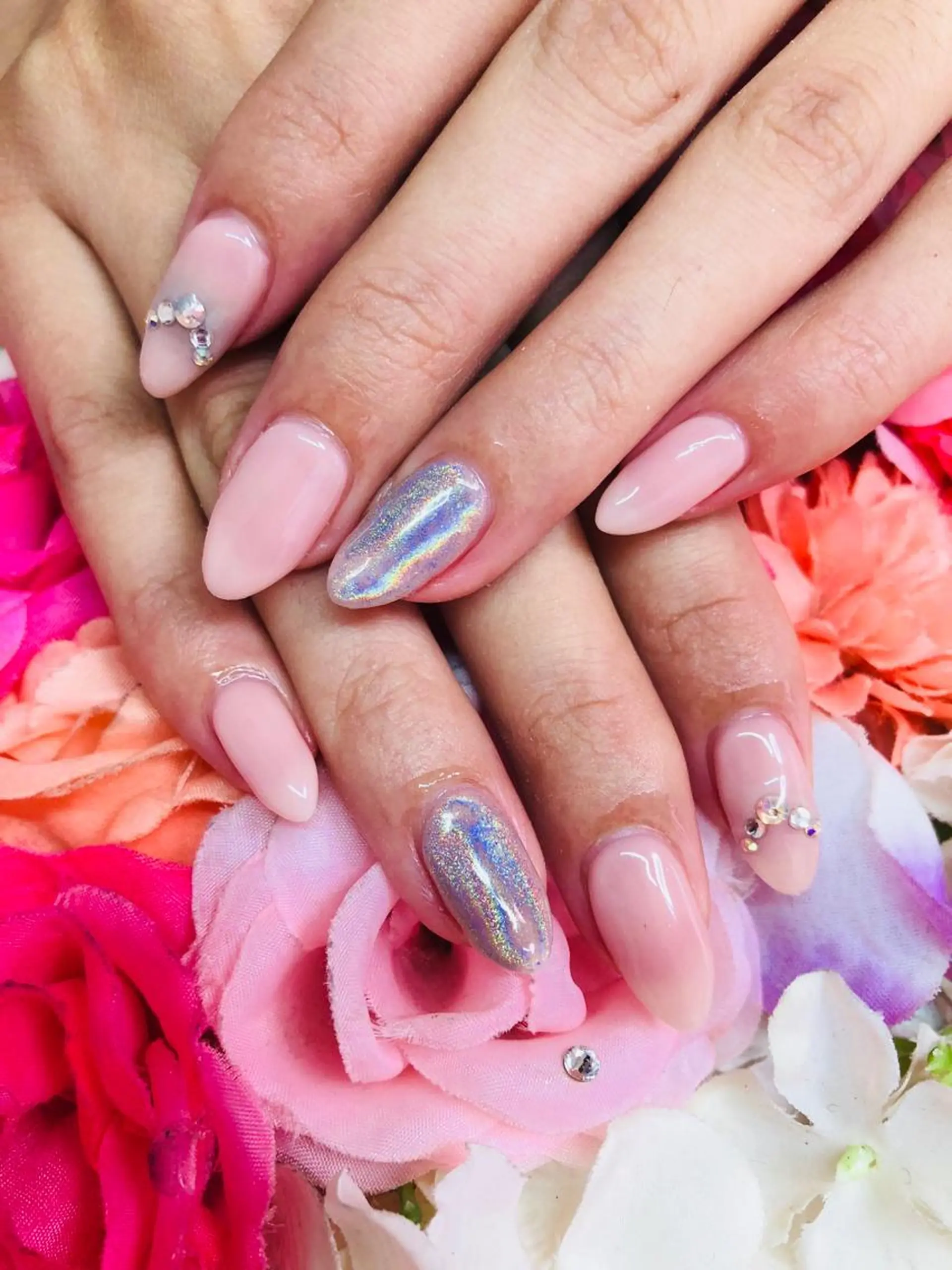 ネイル 酵素風呂　RA.RA所属・酵素風呂 RA.RAのその他イメージ