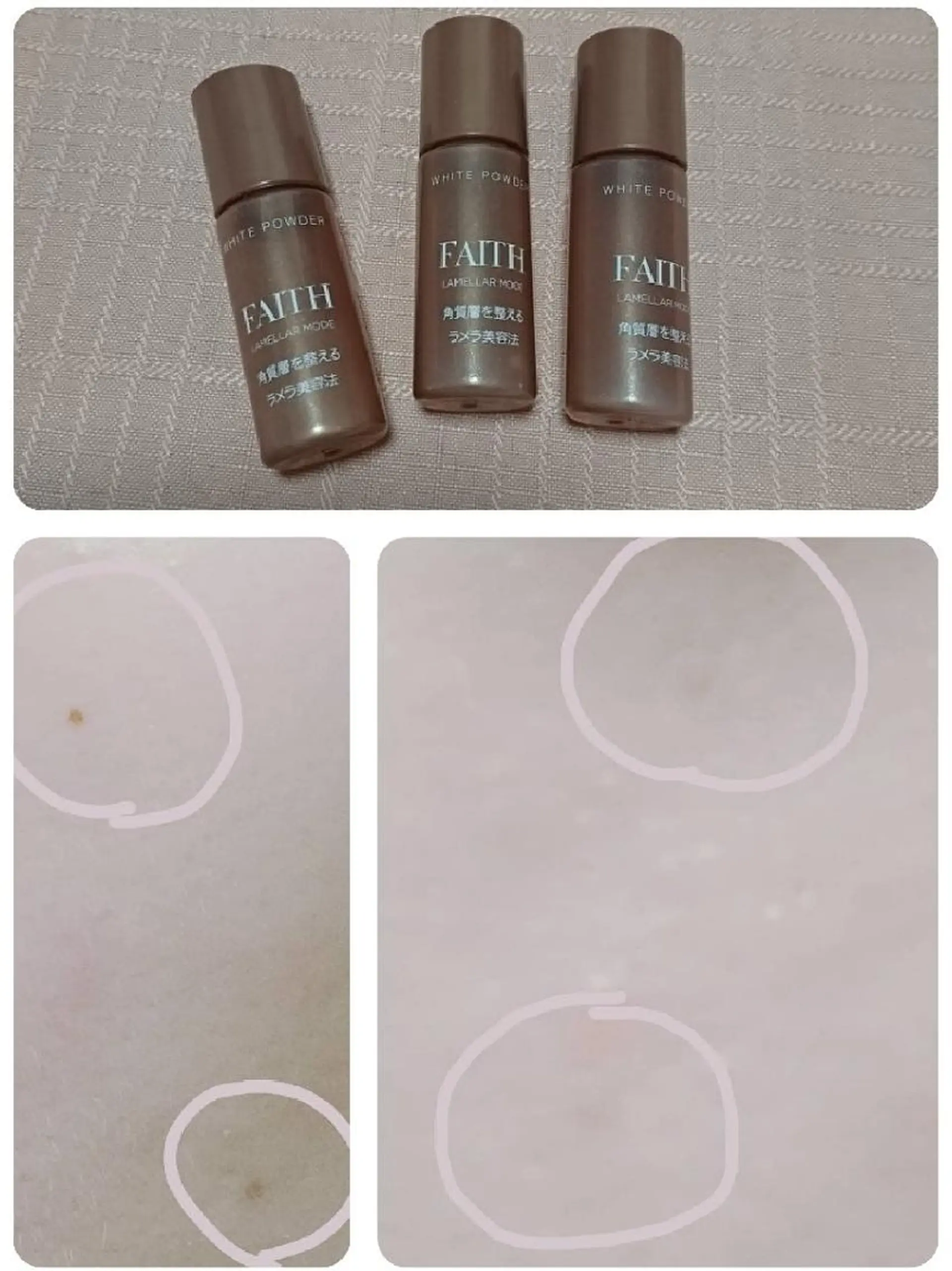 マツエク・マツパ shimizu mayuのマツエク・マツパデザイン