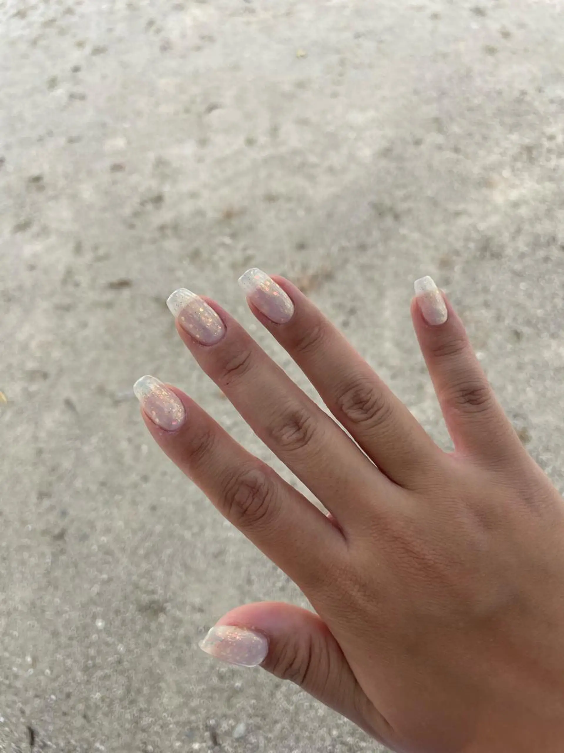 ネイル Ri-e's nailのネイルデザイン