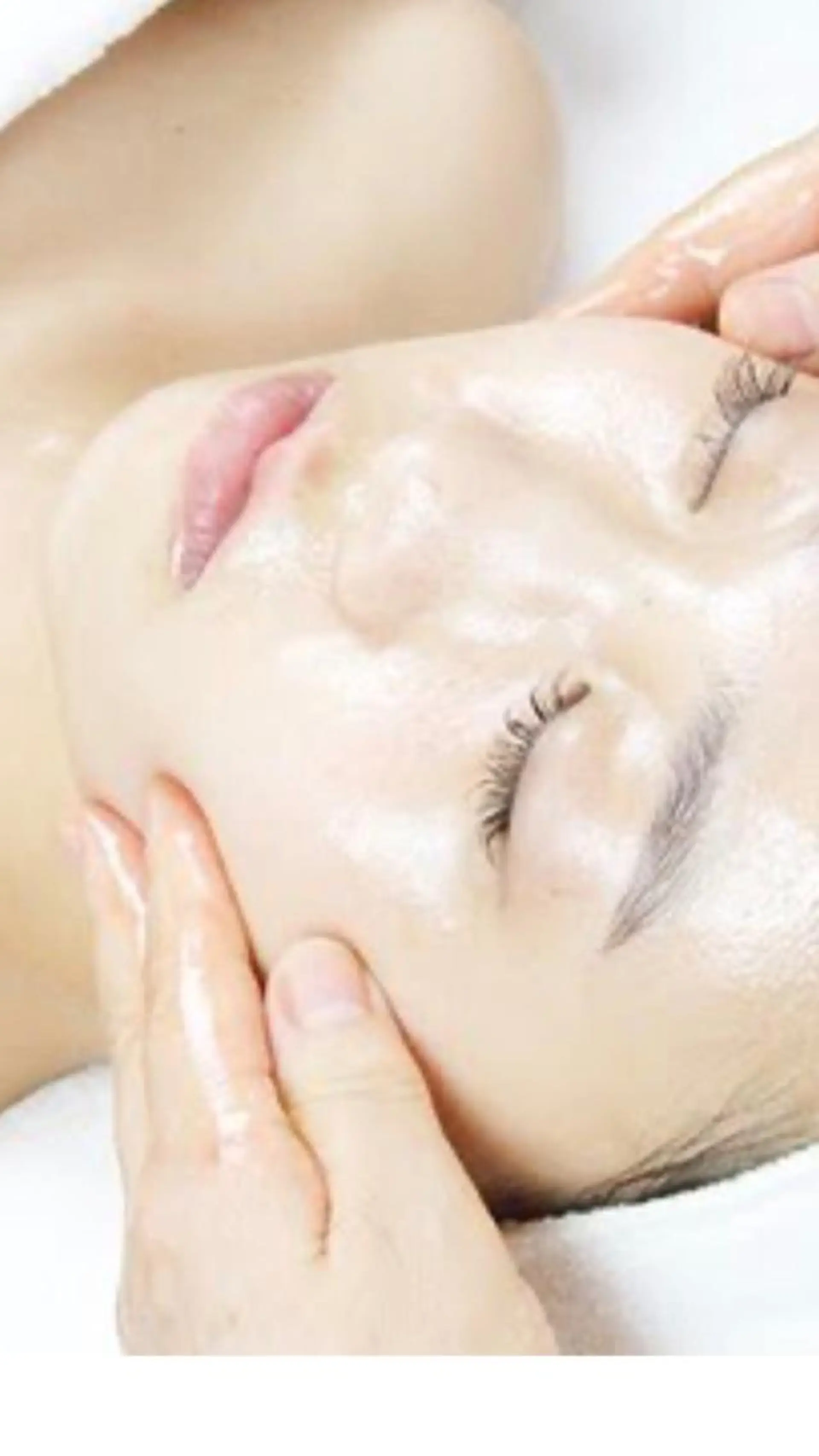 エステ リラク KIWAMI所属・KIWAMI 朴聖恩のエステ・リラクイメージ