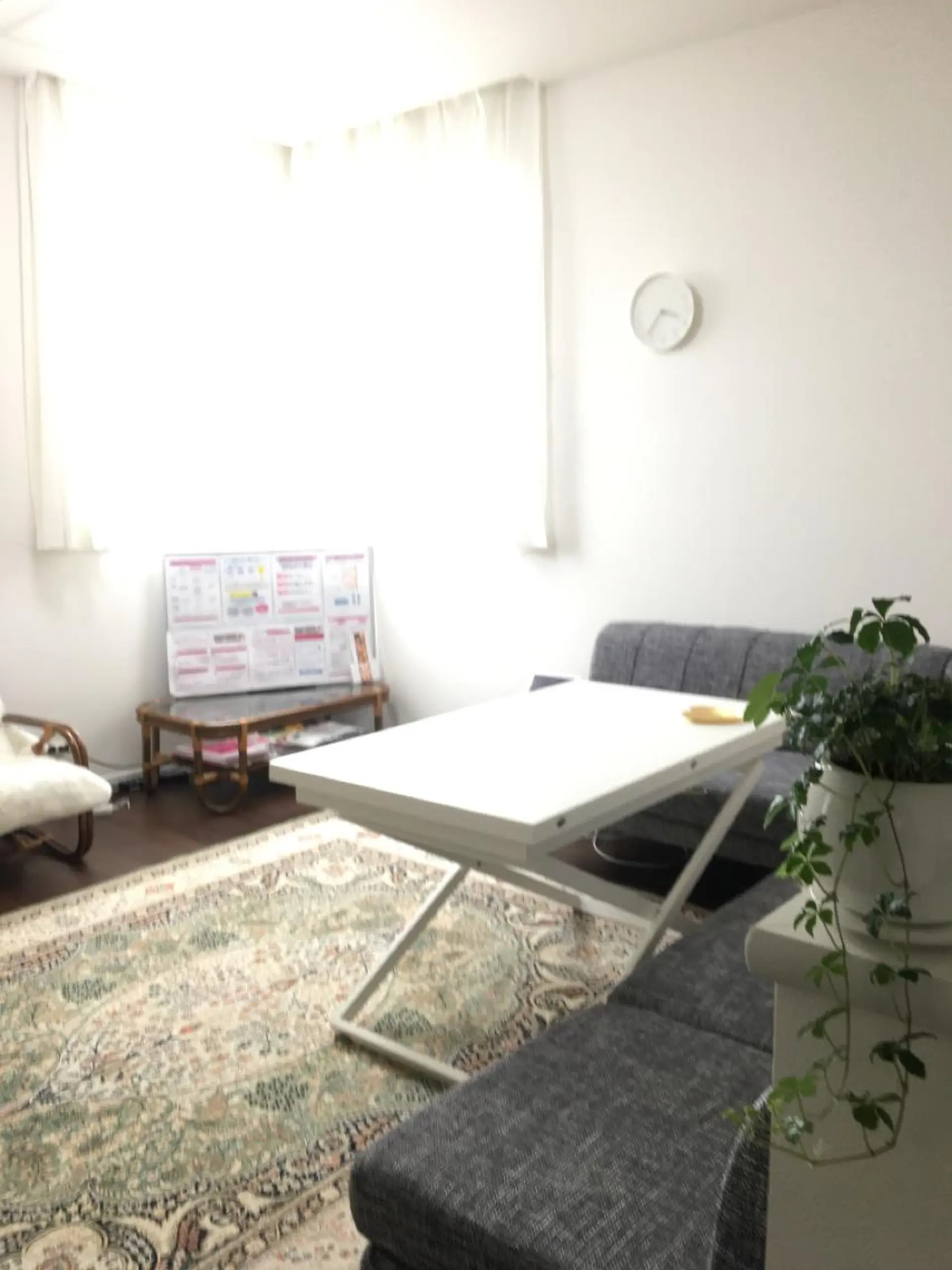 その他 バストアップ専門 おっぱい先生いそのその他イメージ