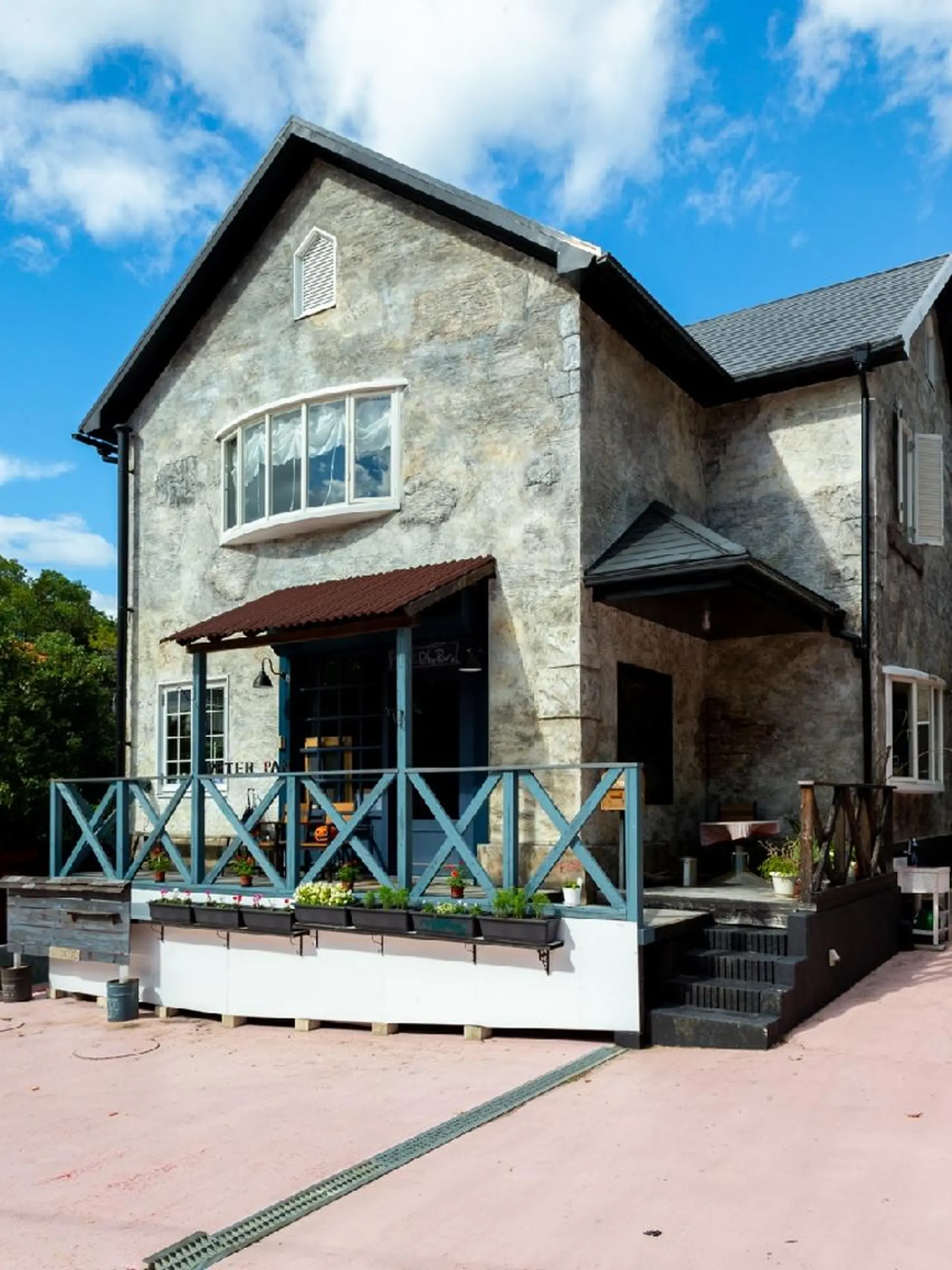 マツエク・マツパ マツエク Private eyelashsalon meer所属・meer  (メーア)のマツエク・マツパデザイン