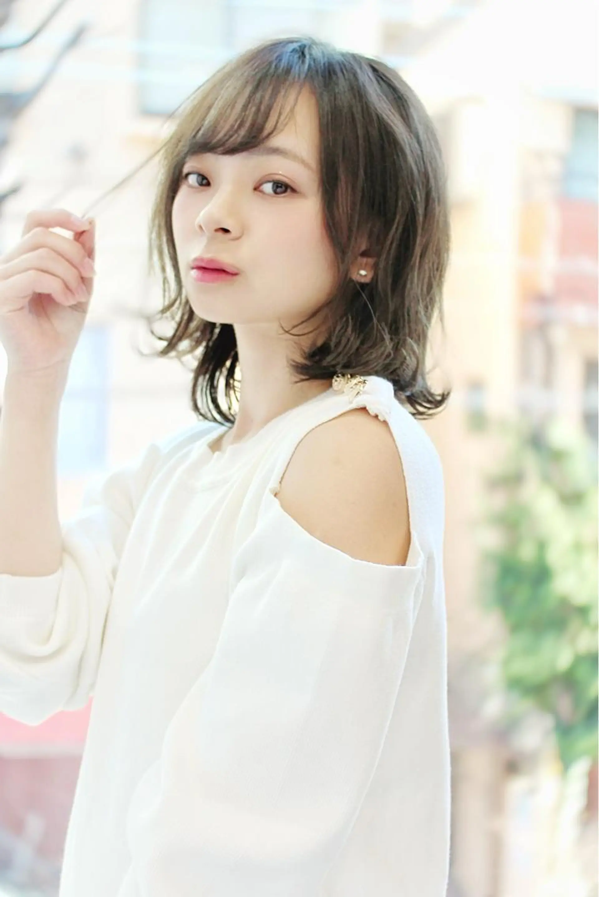 ショート 金子 大介のその他イメージ