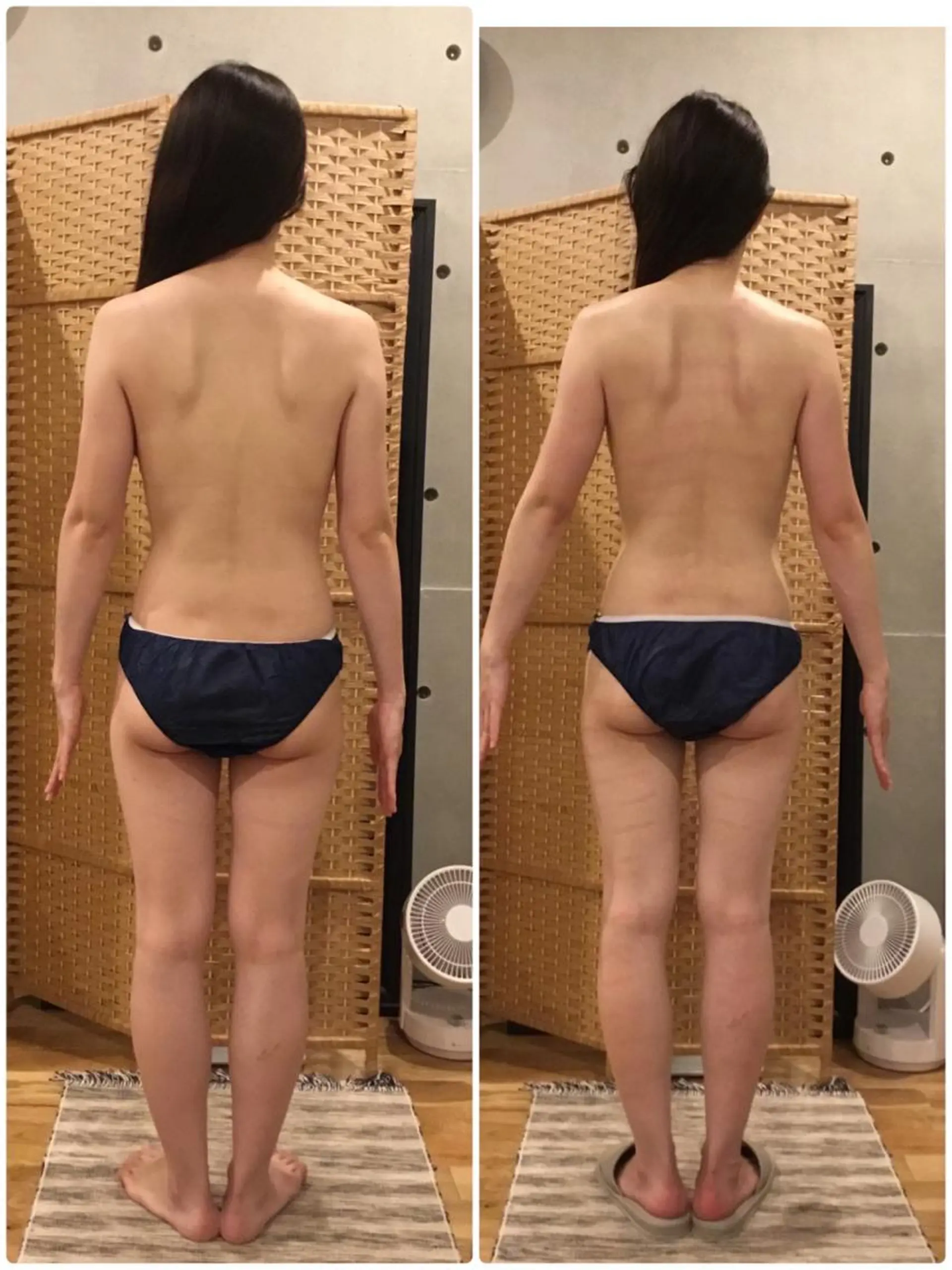 セラピエールLUANA天王寺所属・セラピエール LUANA天王寺のエステ・リラクイメージ