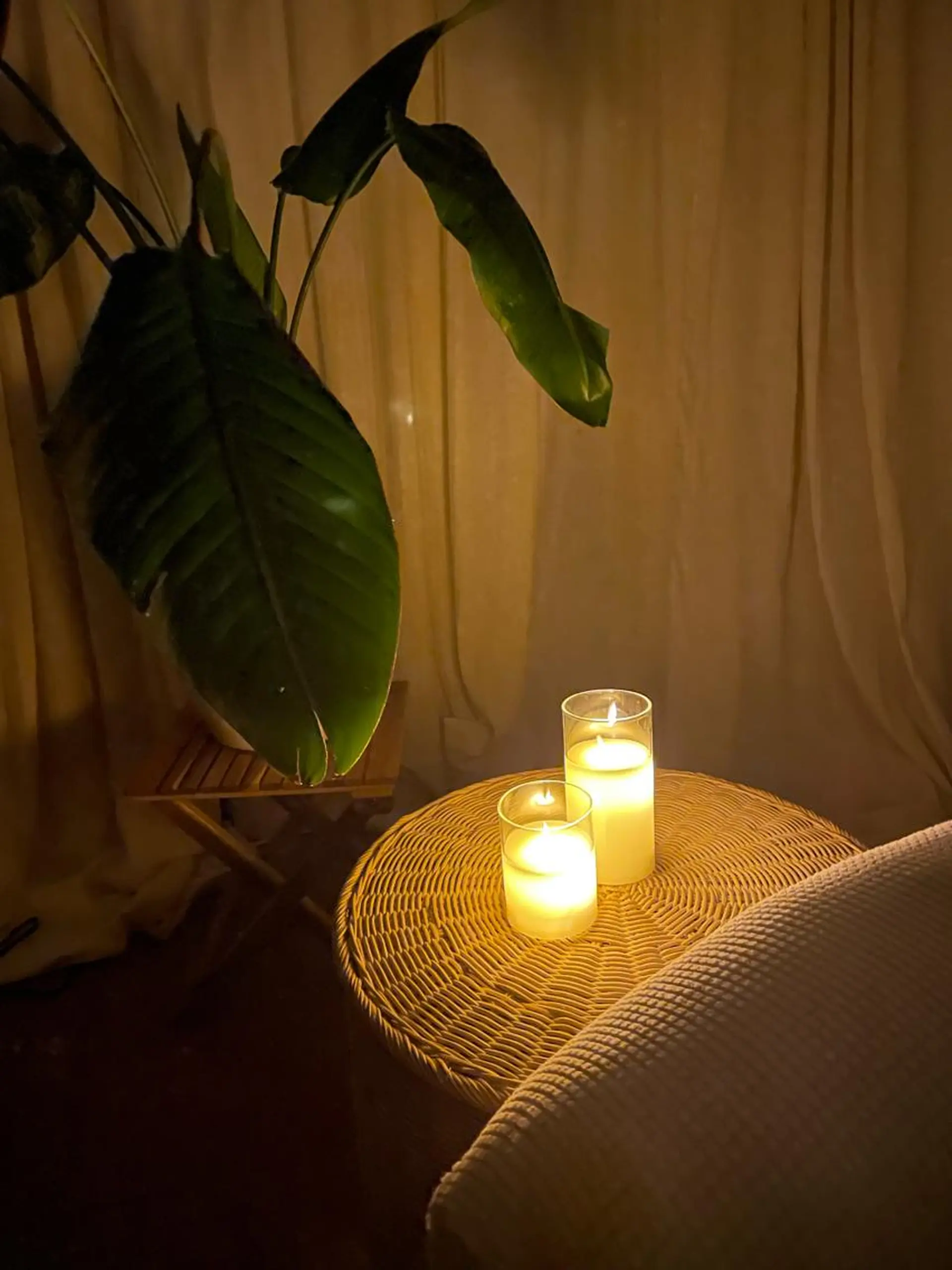 viii ヴィーのマツエク・マツパデザイン