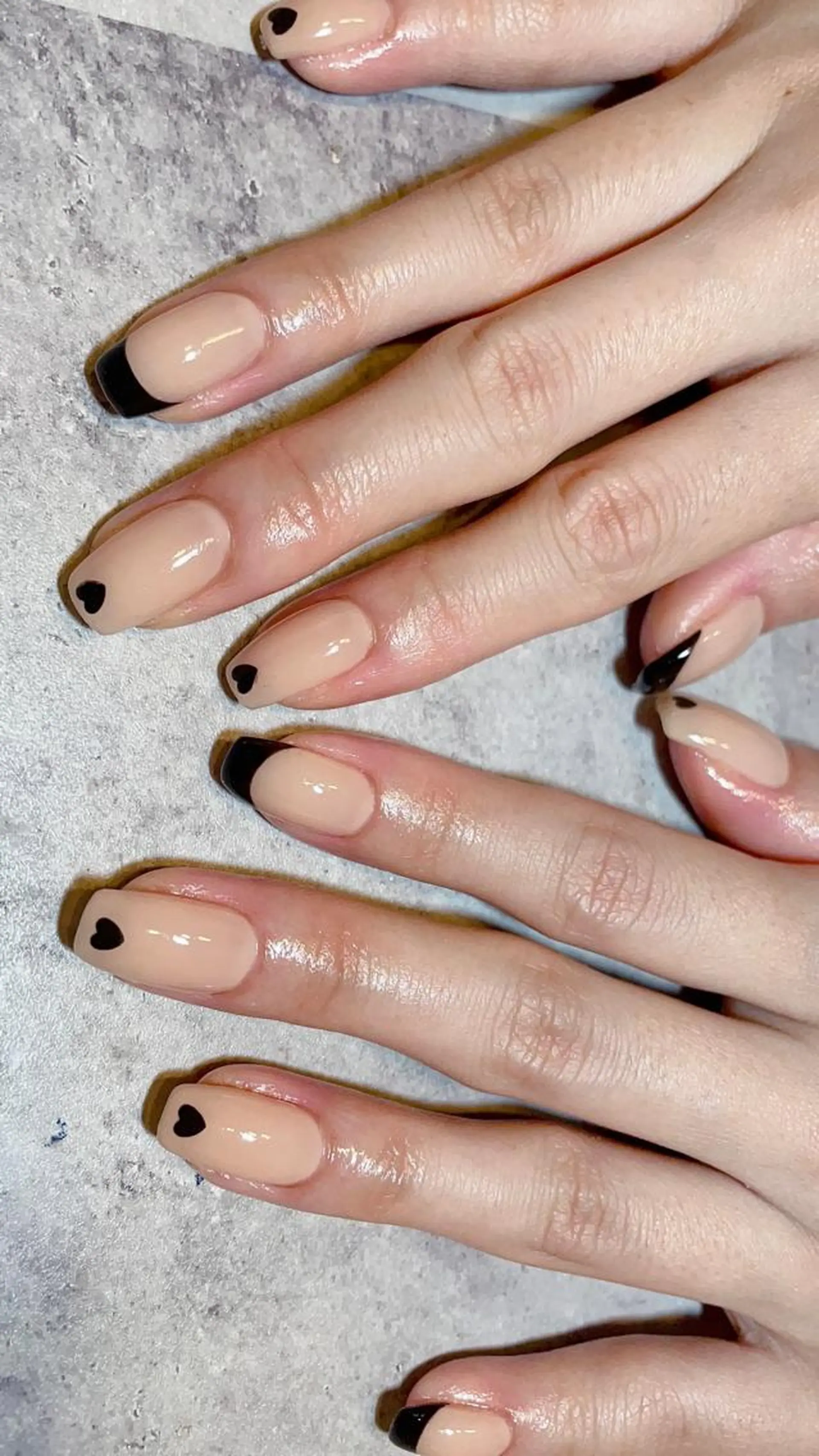 ネイル フットネイル ジェルネイル マットネイル ミラーネイル ニュアンスネイル ハンドネイル nail salon ラピスラズリのネイルデザイン