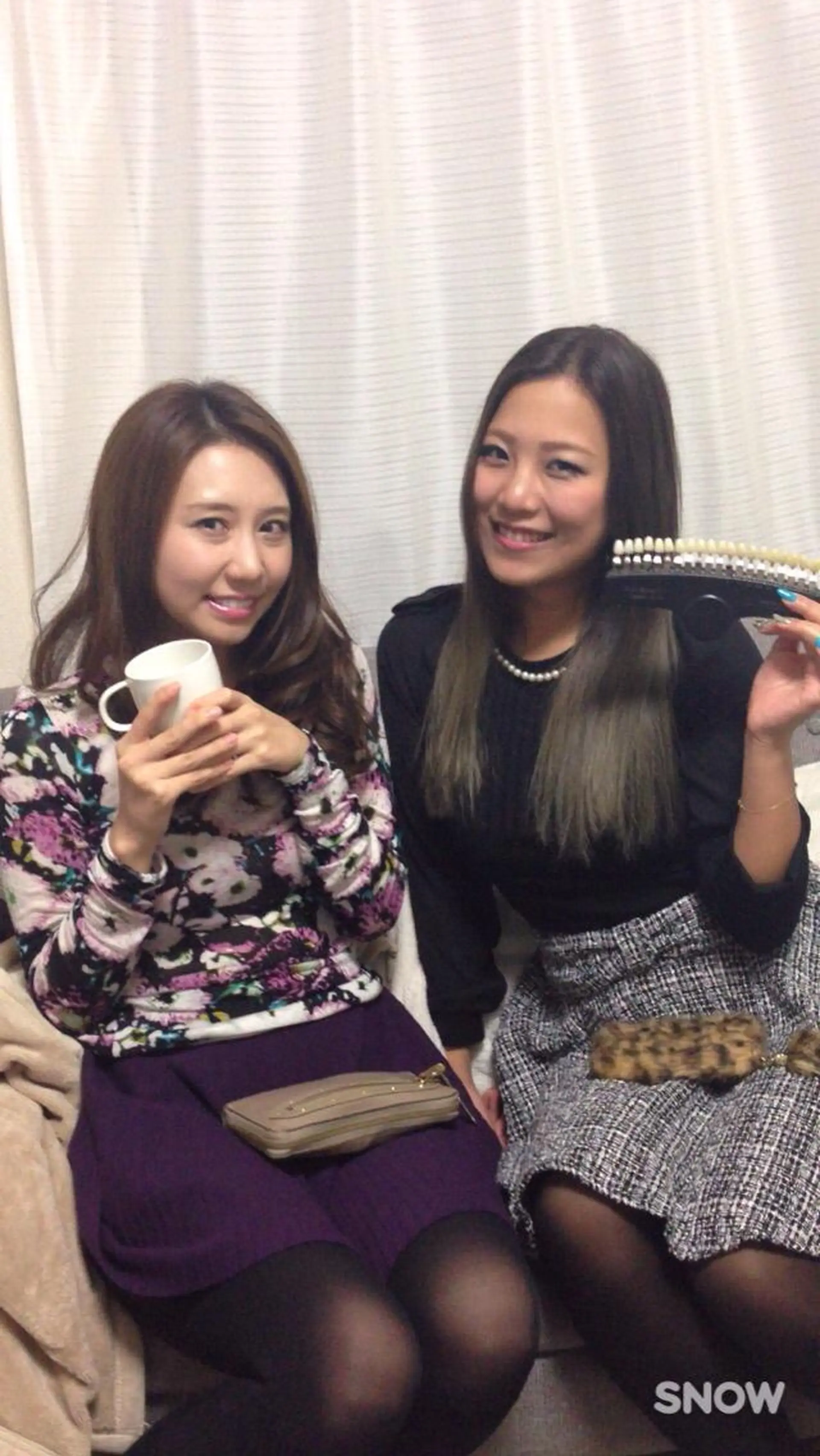 白石 将也のその他イメージ