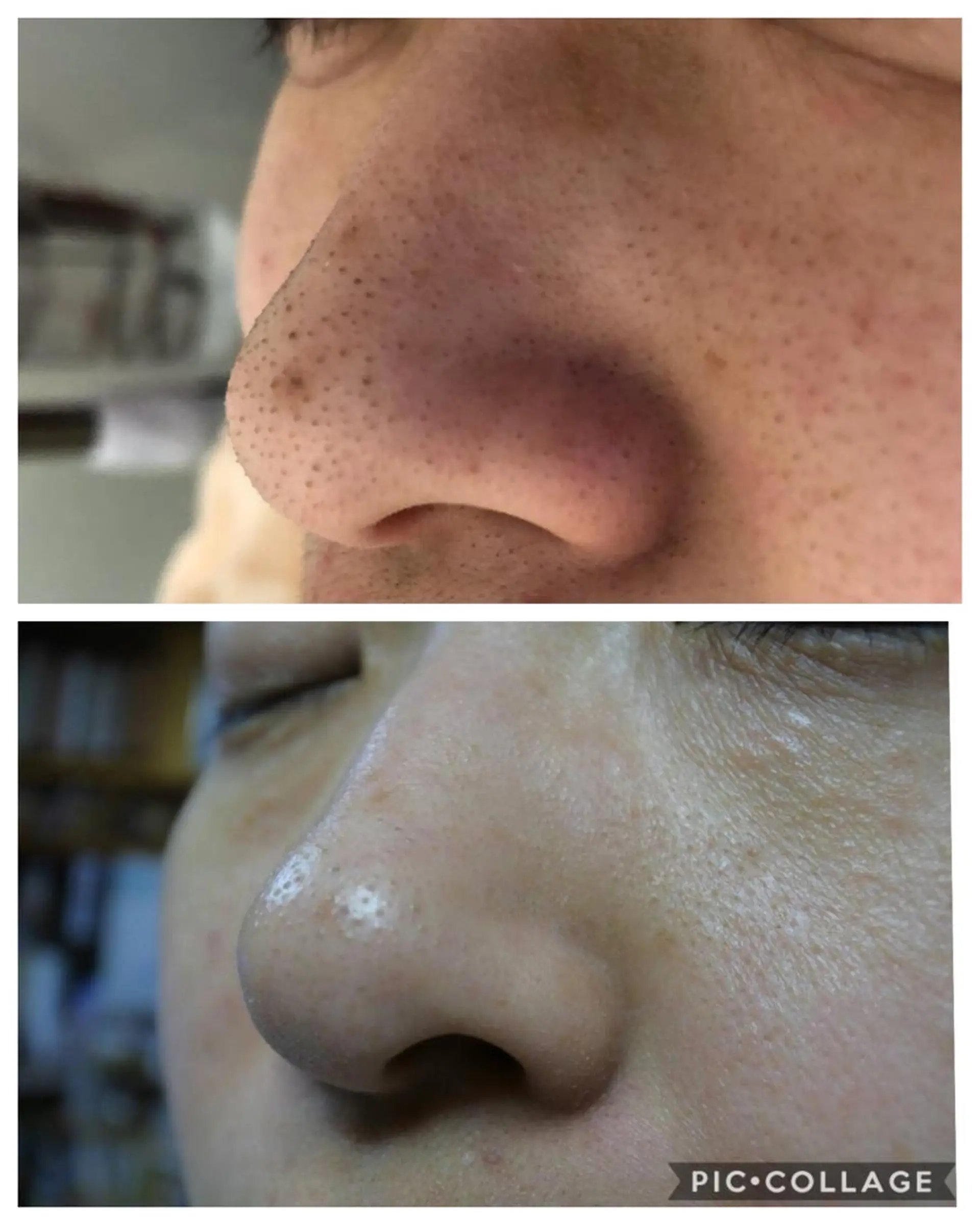 柴田 恵里のエステ・リラクイメージ